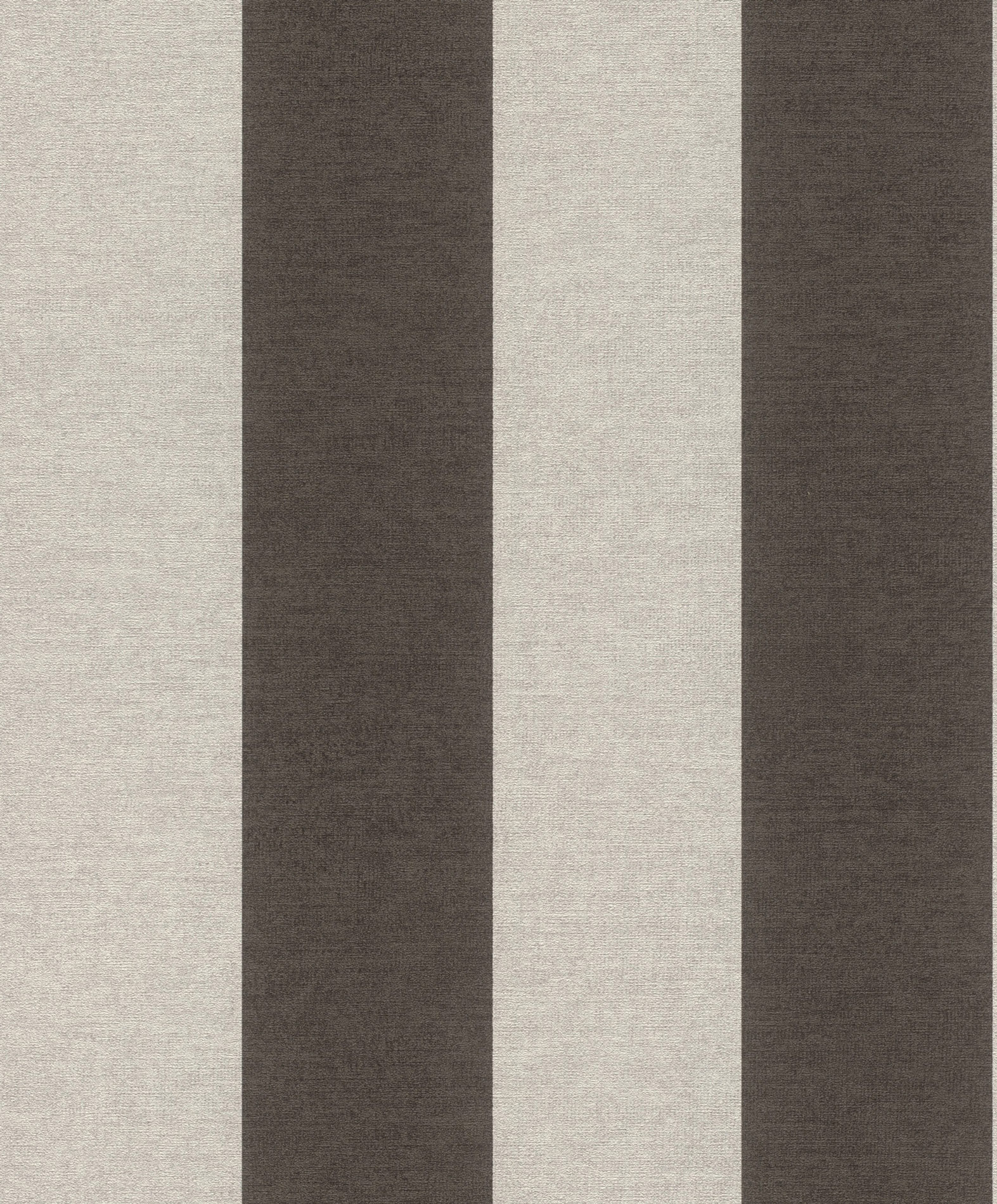 Rasch Vliestapete Schöner Wohnen Cosy Living 600766