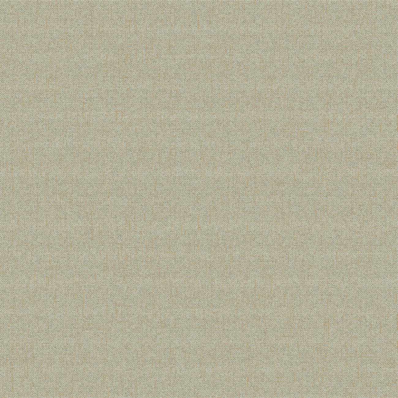 Decoprint Vliestapete Serenity Textil Uni SY27510