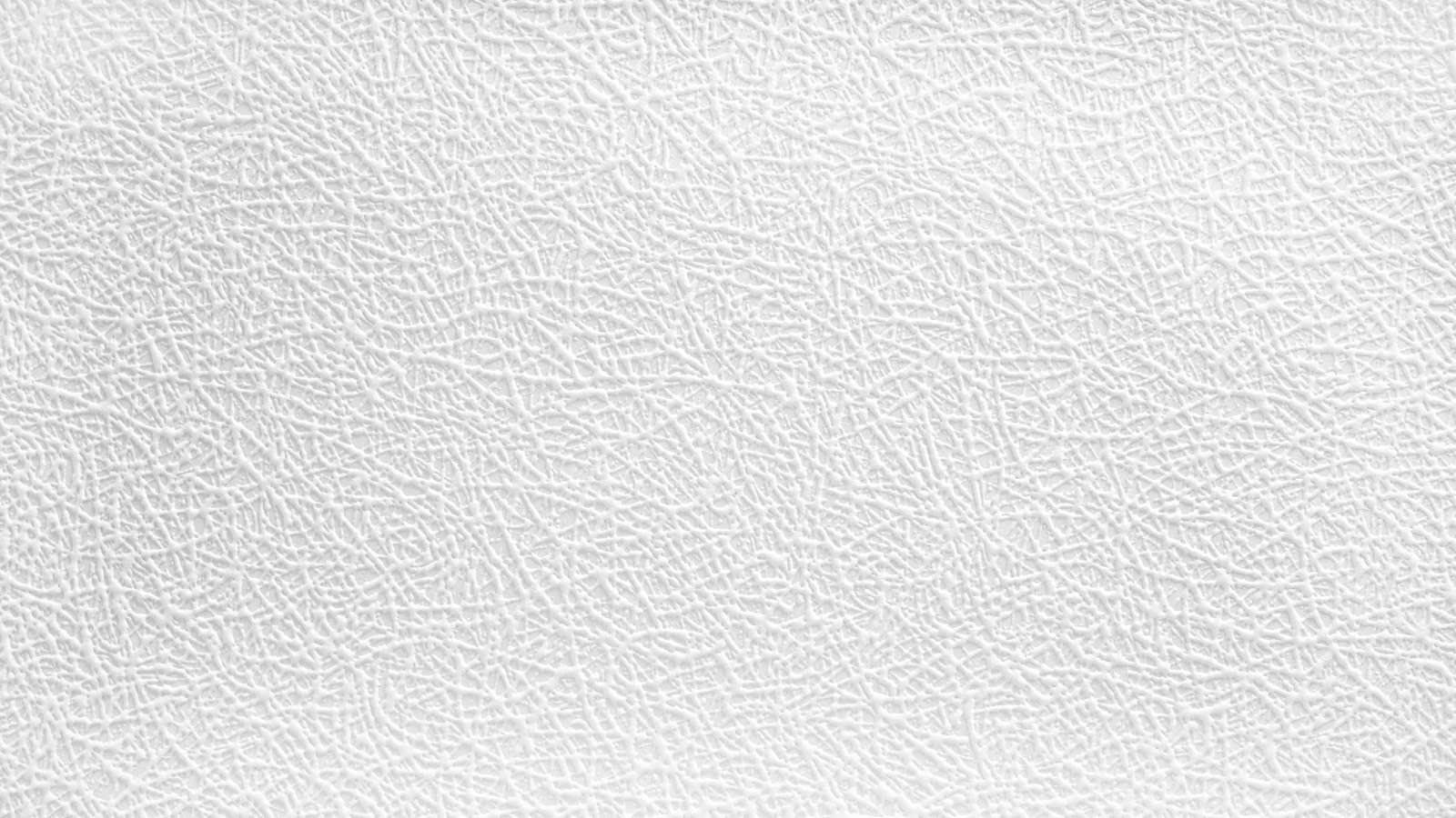 AS Vliestapete Meistervlies 8 überstreichbar 239815 AS Vliestapete Meistervlies 8 überstreichbar 239815