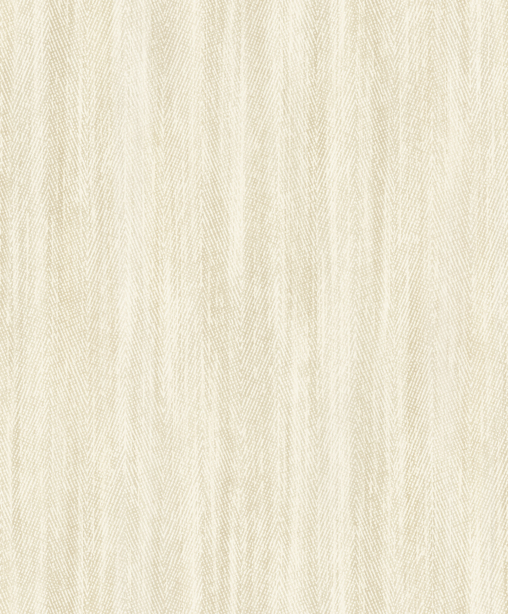 Grandeco Vliestapete Textured Vibes 205107