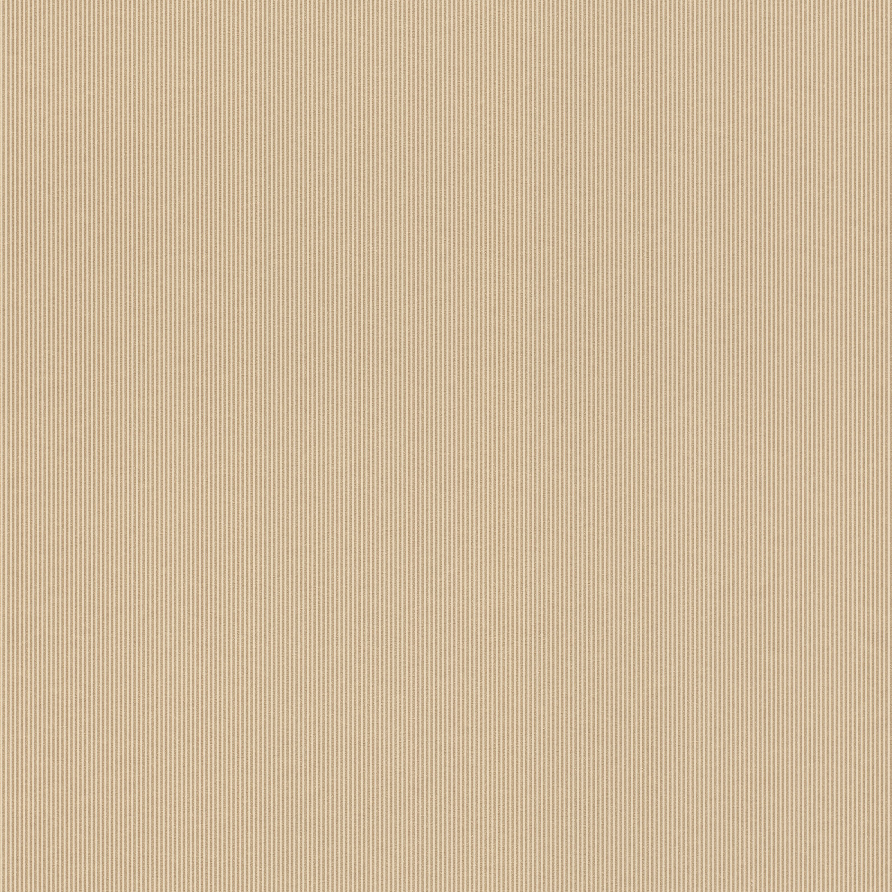 Rasch Vliestapete Sophia Streifenuni 710229