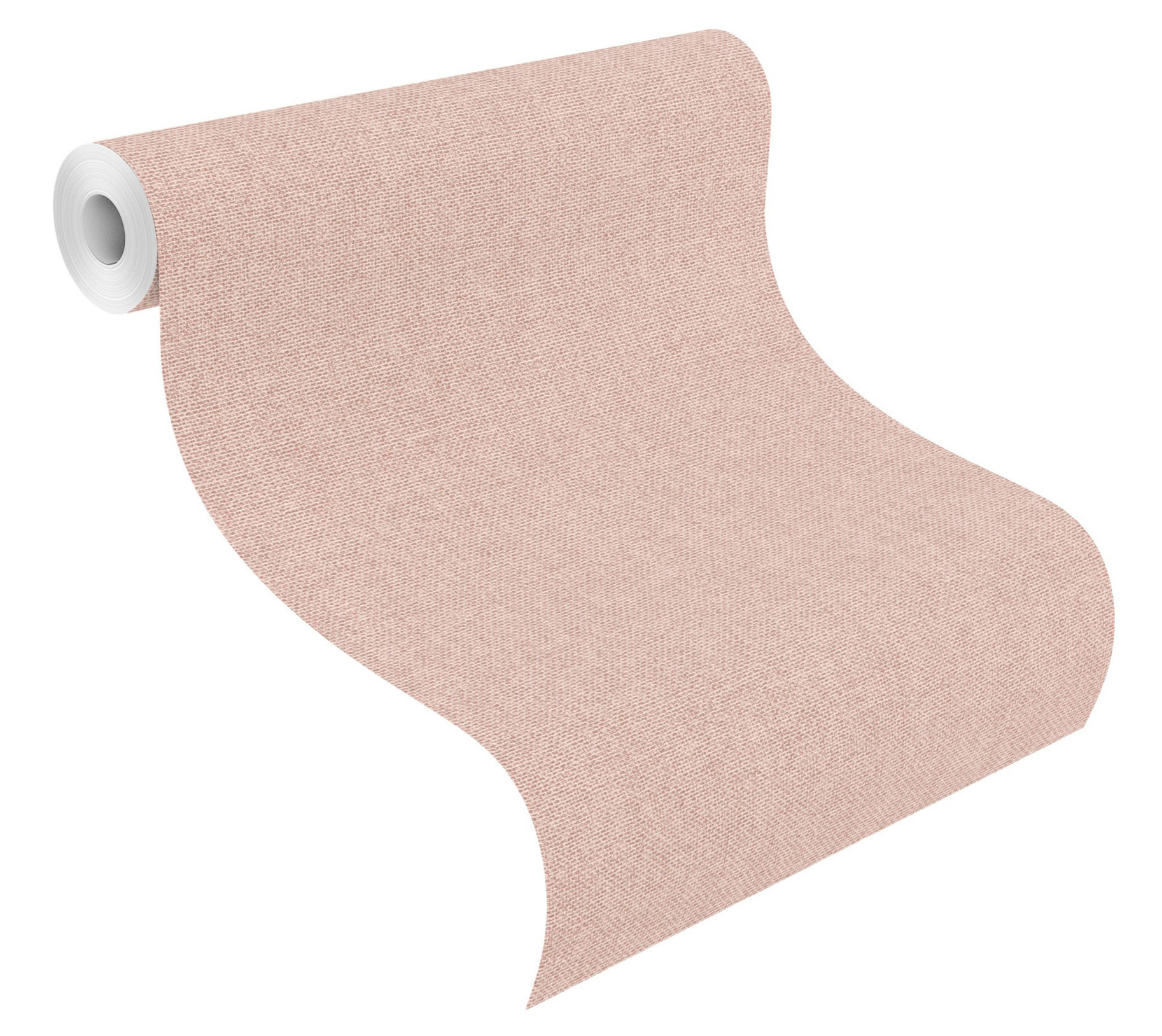 Rasch Vliestapete Color Your Life Einfarbig 312201