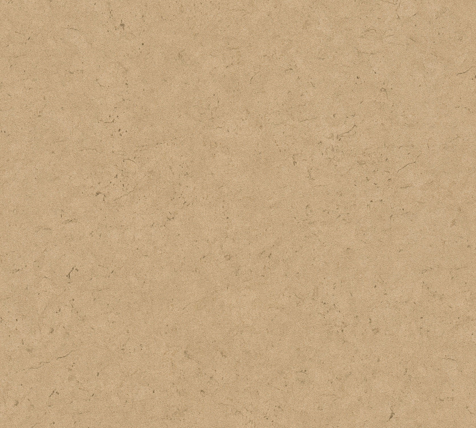 AS Vliestapete Metropolitan Stories 2 Unitapete 378659 AS Vliestapete Metropolitan Stories 2 Unitapete 378659