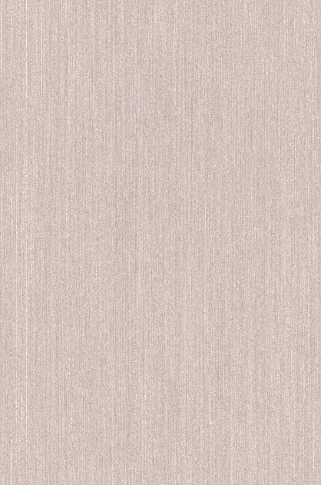 Emil & Hugo Vliestapete Oxford Textiltapete 093154