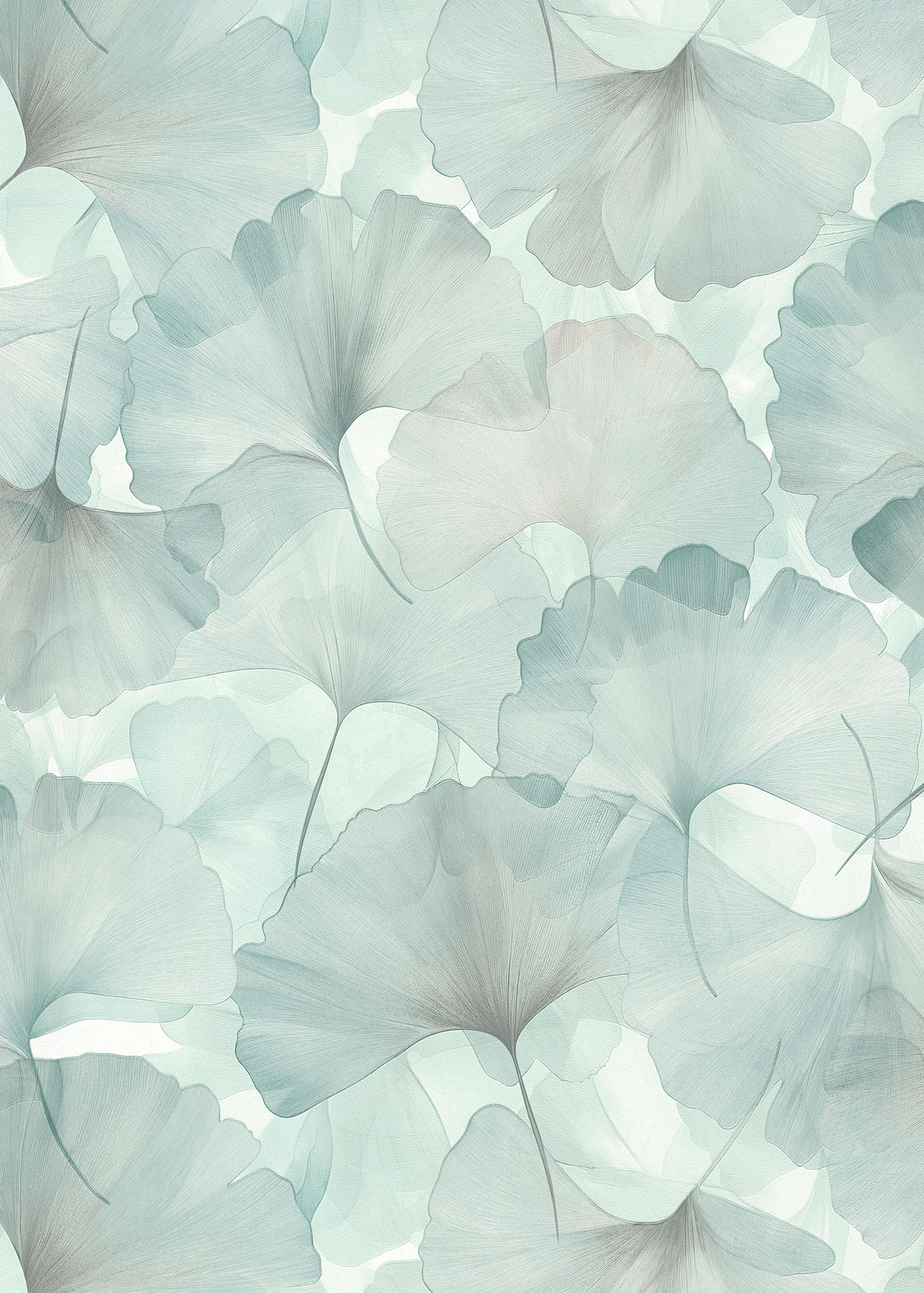 Erismann Vliestapete Elysium türkis 1047018 Erismann Vliestapete Elysium türkis 1047018