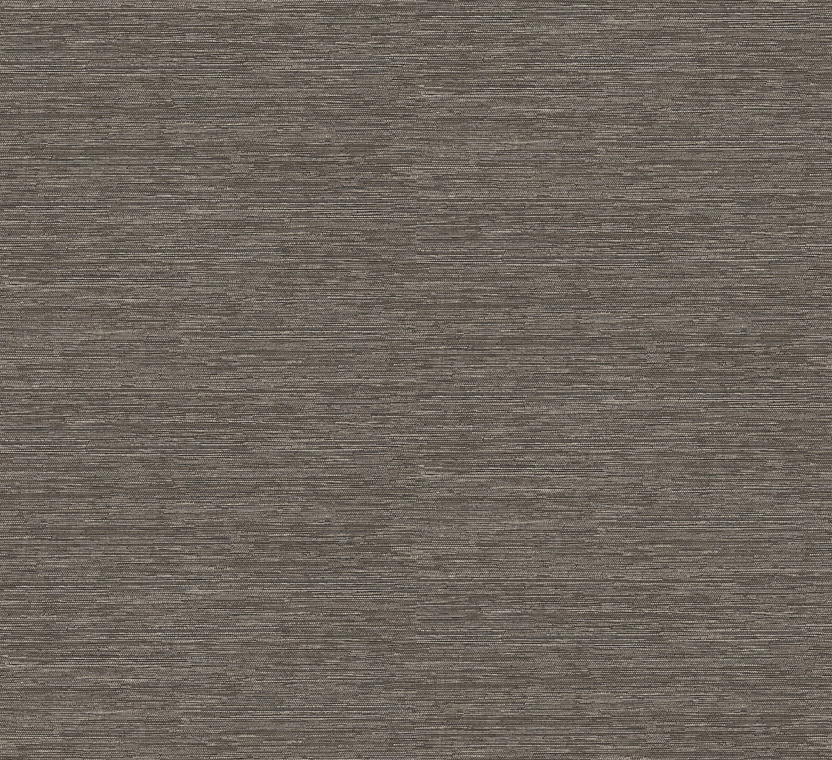 Masureel Vliestapete The Colour Book 2 Texere Chocolate  AMA