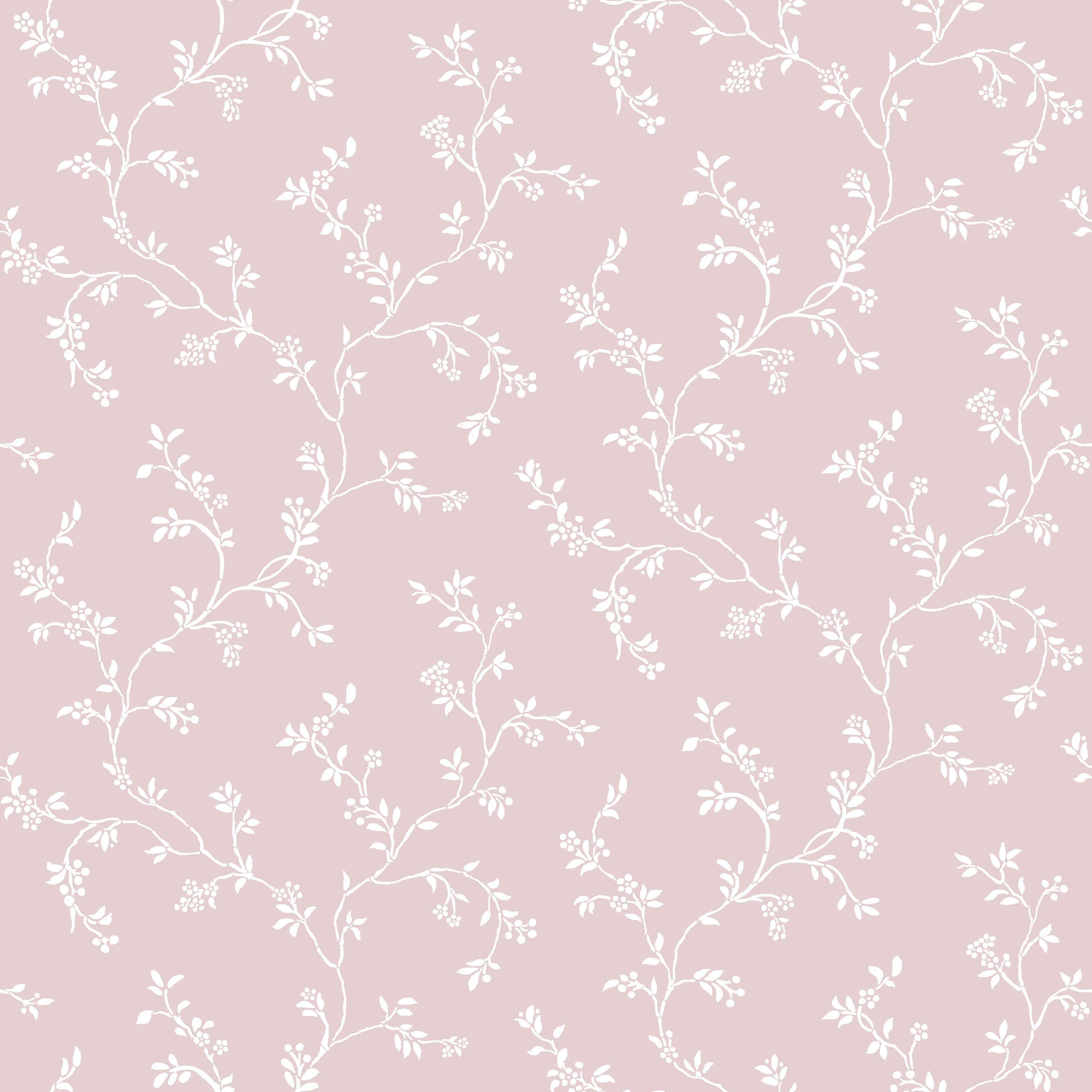 Essener Vliestapete Primavera Landhaustapete 12354 Essener Vliestapete Primavera Landhaustapete 12354