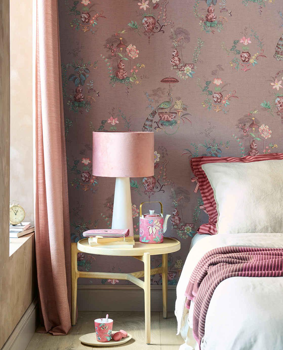 Eijffinger Vliestapete Pip Studio 6 333143