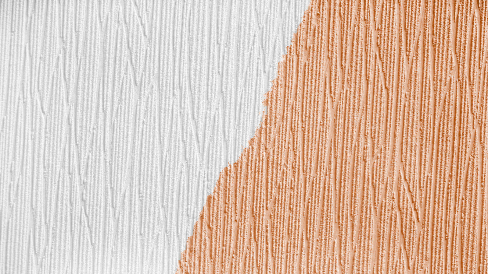 AS Vliestapete Meistervlies 8 überstreichbar 390004