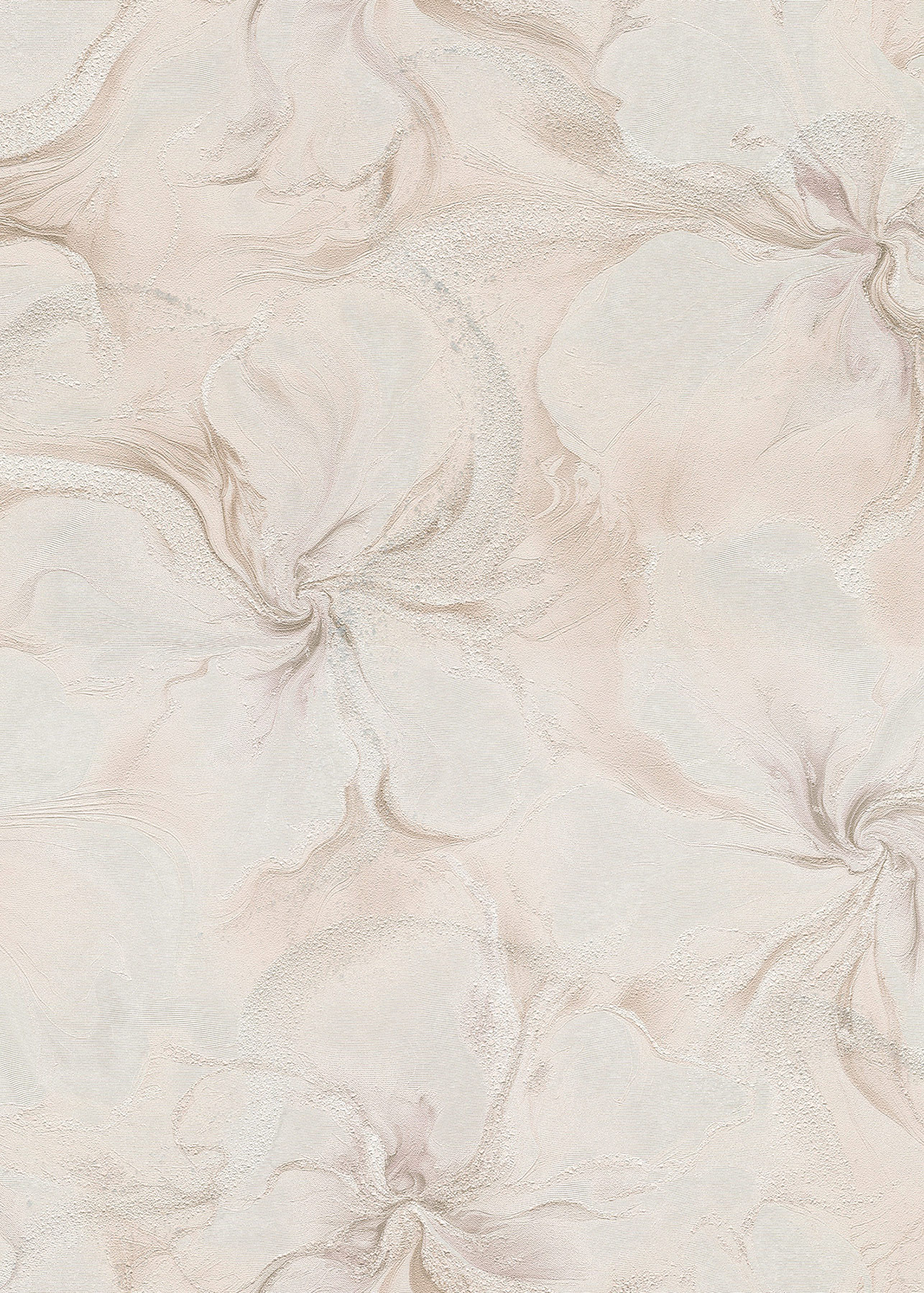 Erismann Vliestapete Aurora Grafiktapete 1051405