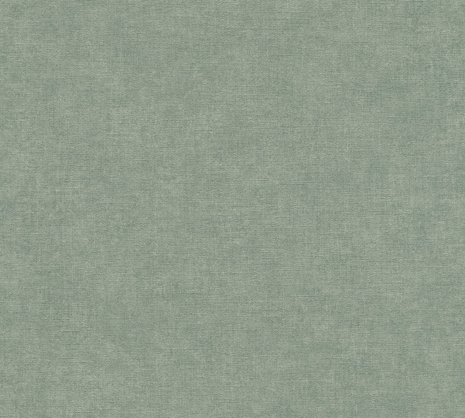 AS Vliestapete MS Hot Spots Unis Grün 395665 AS Vliestapete MS Hot Spots Unis Grün 395665