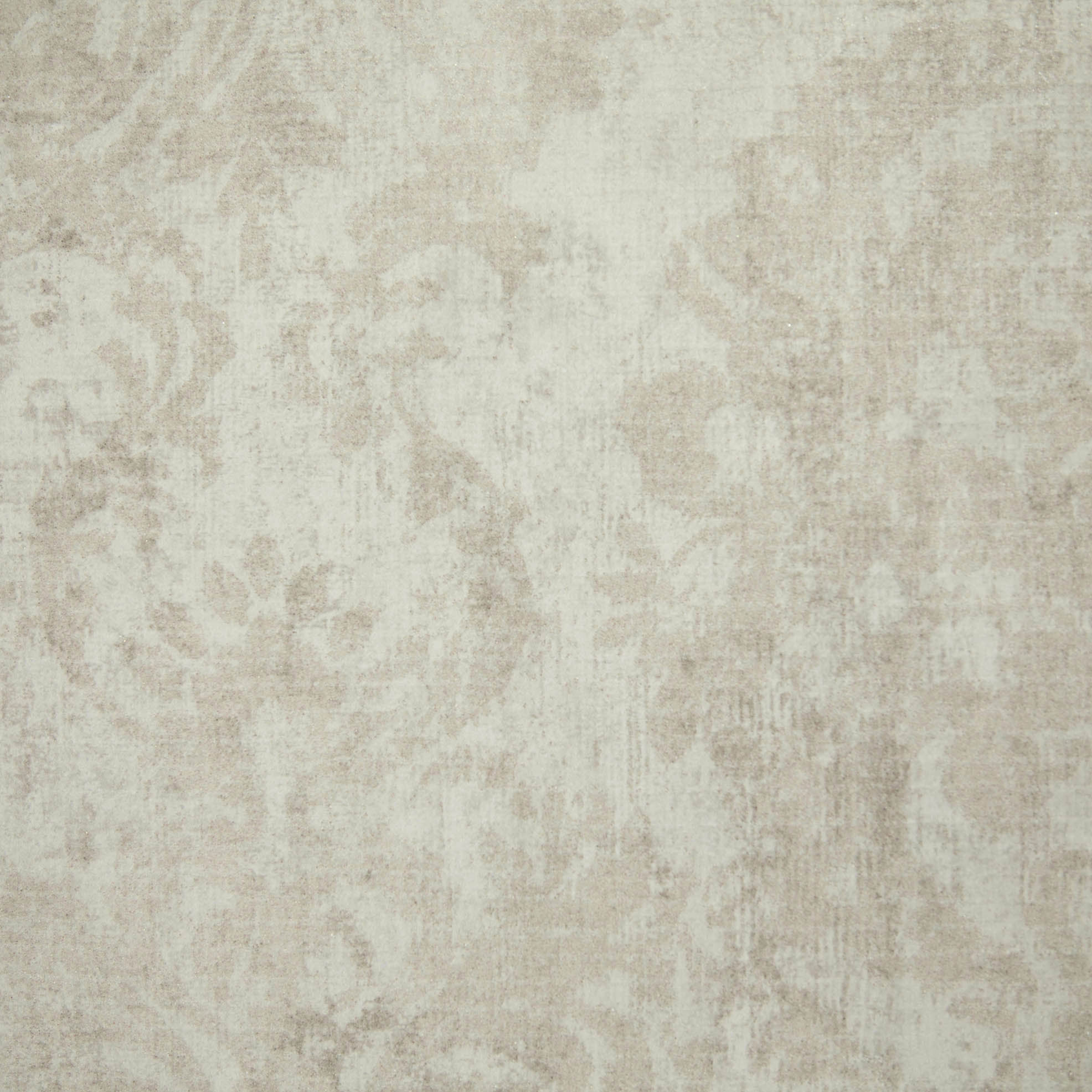 Hohenberger Vliestapete Cerra Fleur Cream 81428 Hohenberger Vliestapete Cerra Fleur Cream 81428