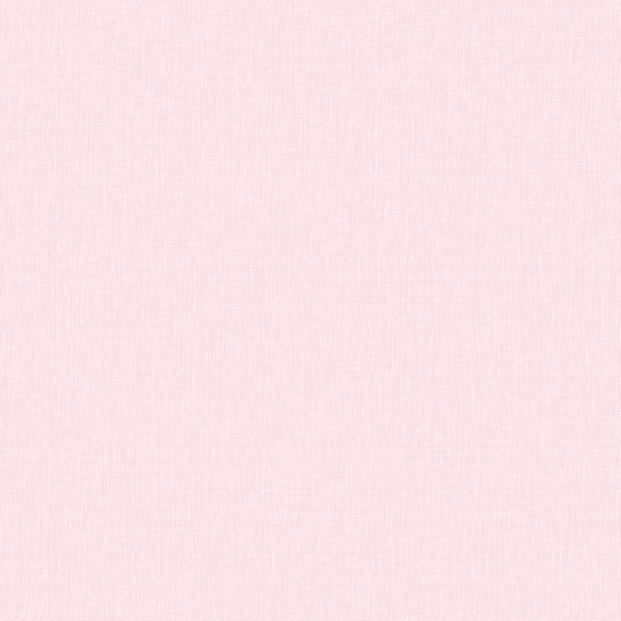 Grandeco Vliestapete Jack 'n Rose 2024 LL09052