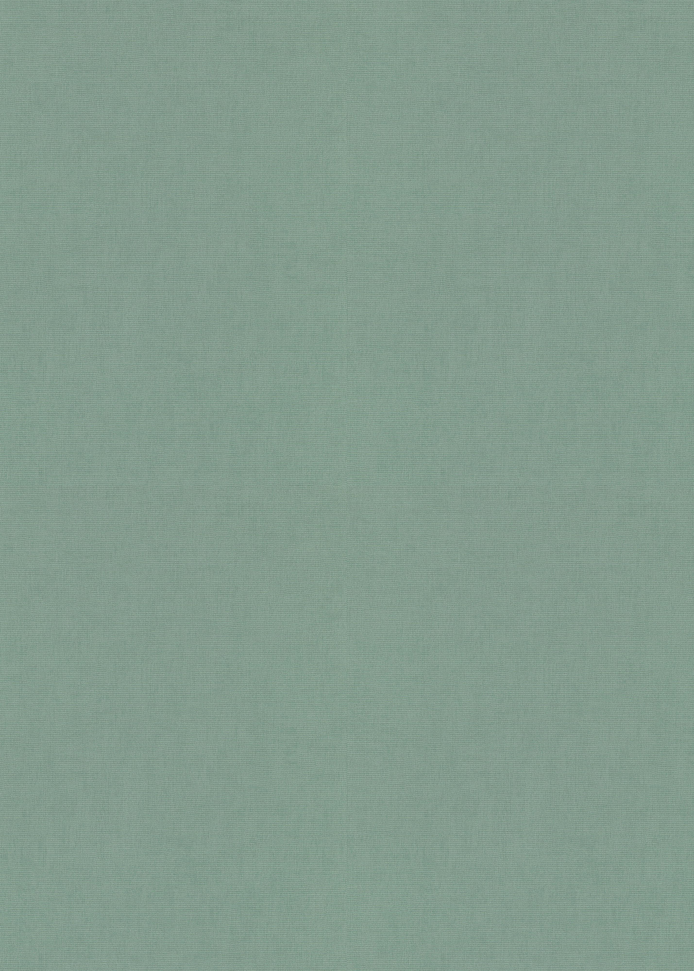 Erismann Vliestapete Aurora Unitapete 1053918 Erismann Vliestapete Aurora Unitapete 1053918