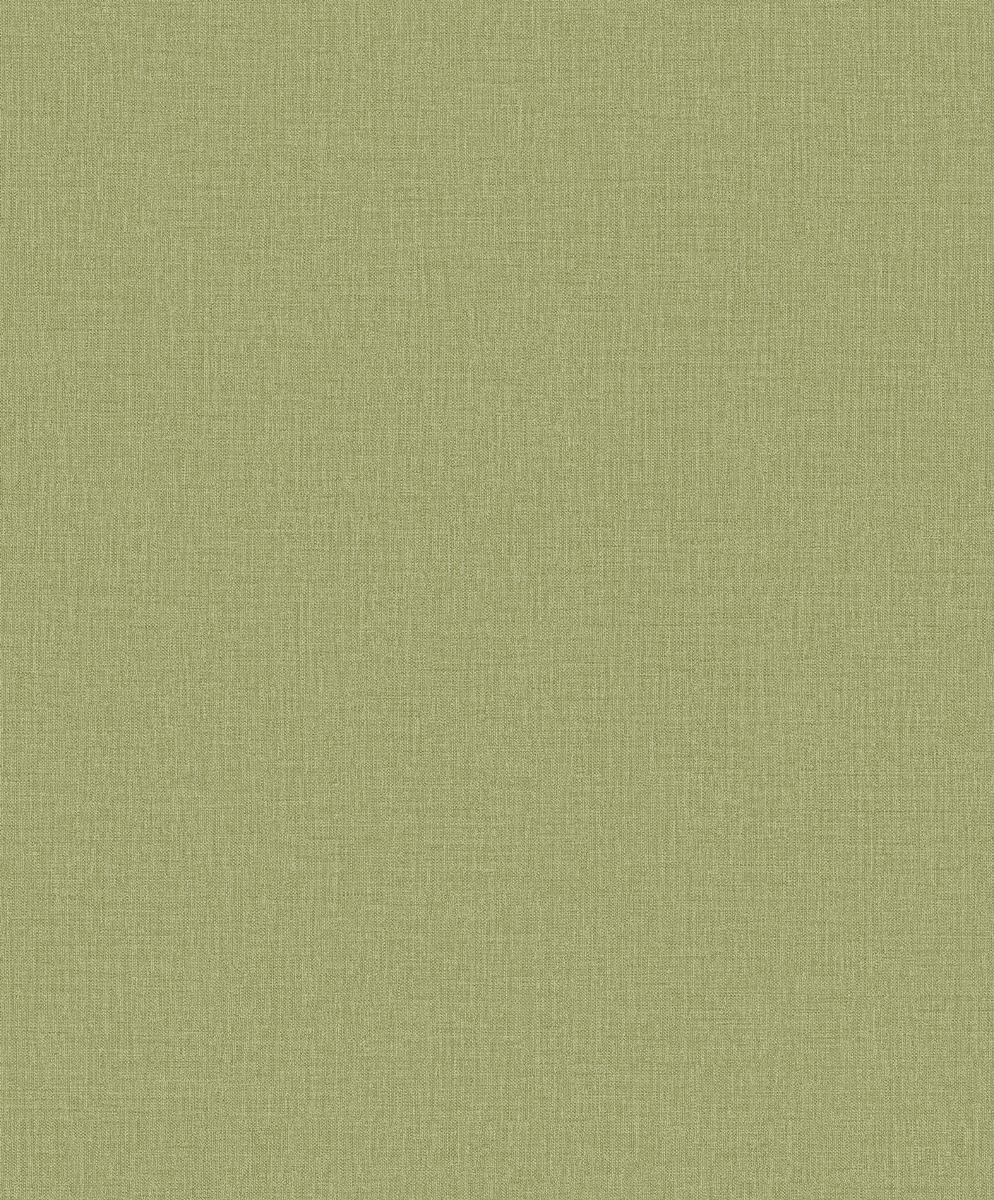 Thomas Vliestapete Fine Weaves PW1207 Thomas Vliestapete Fine Weaves PW1207