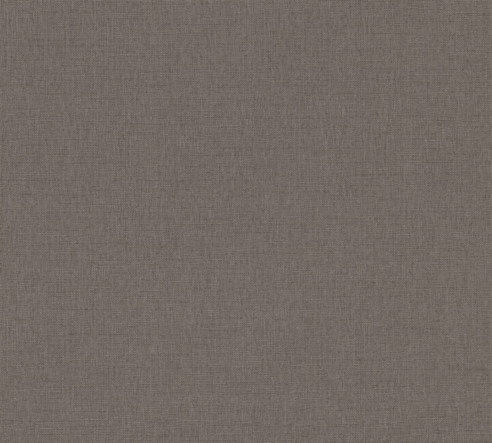 Livingwalls Vliestapete Michalsky 6 Strukturtapete 399884