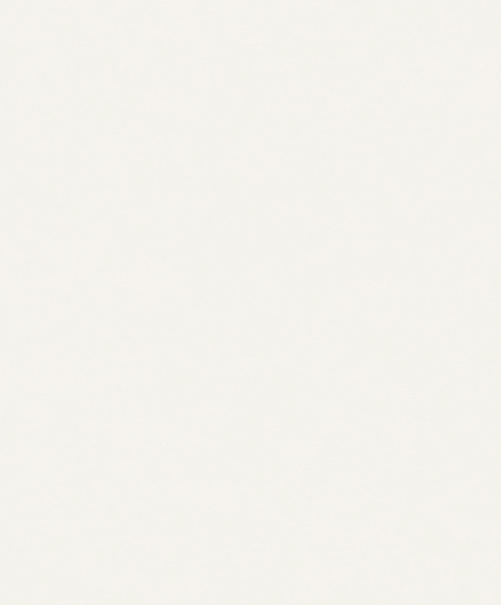 Grandeco Vliestapete Attitude A65601