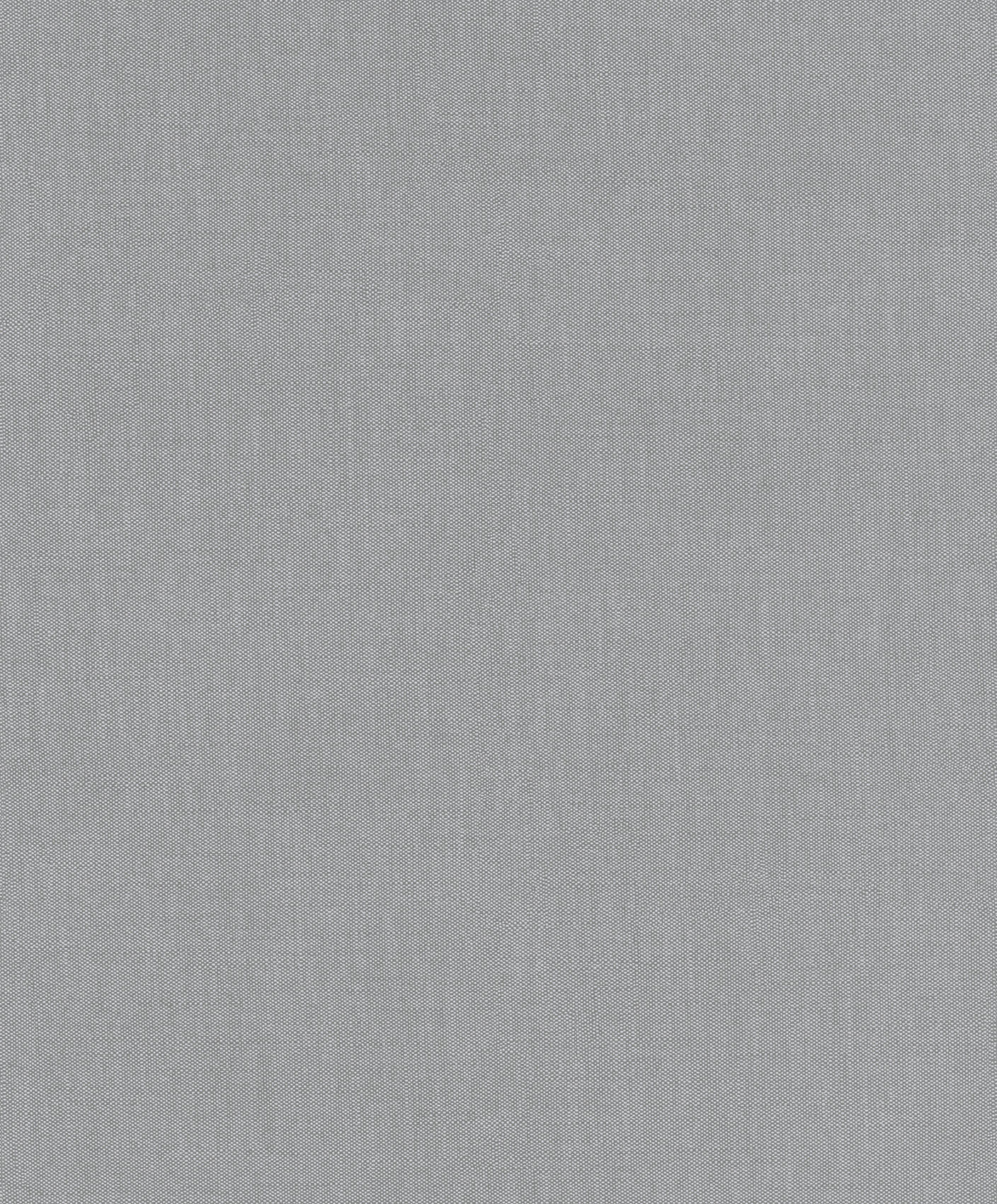 Rasch Vliestapete Color Your Life Unitapete 633597