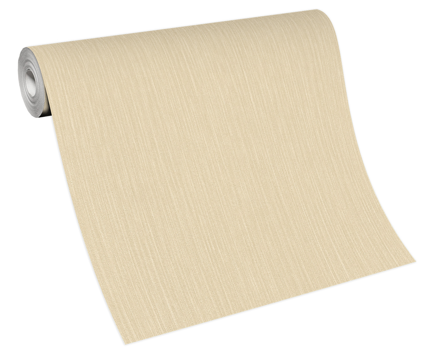 Erismann Vliestapete Elle 2 1017130