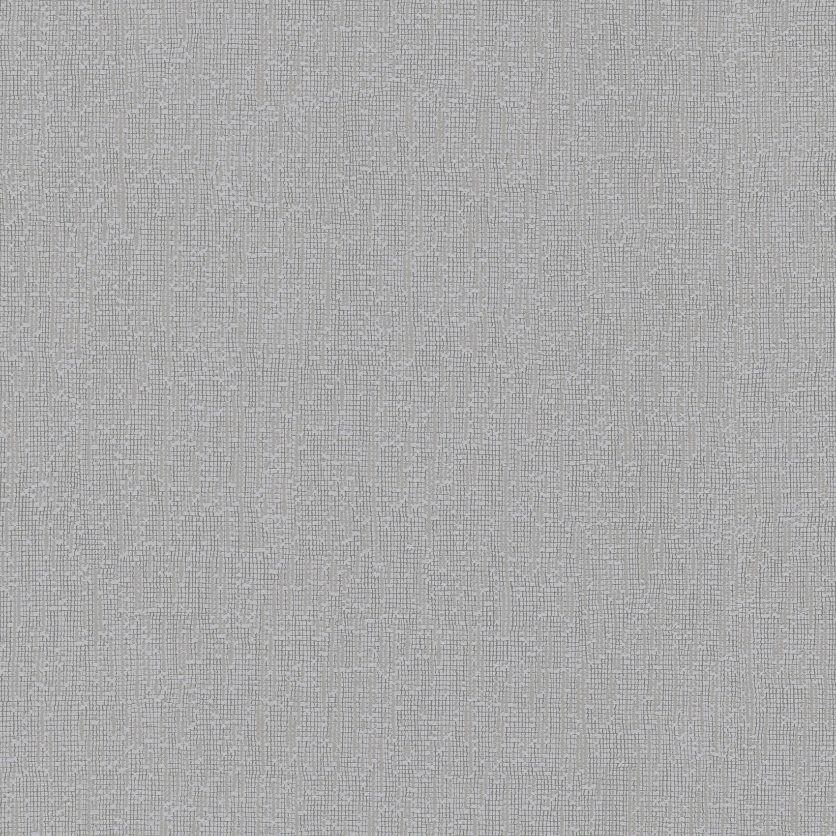 AS Vliestapete #Hygge Unitapete Grau 385991 AS Vliestapete #Hygge Unitapete Grau 385991