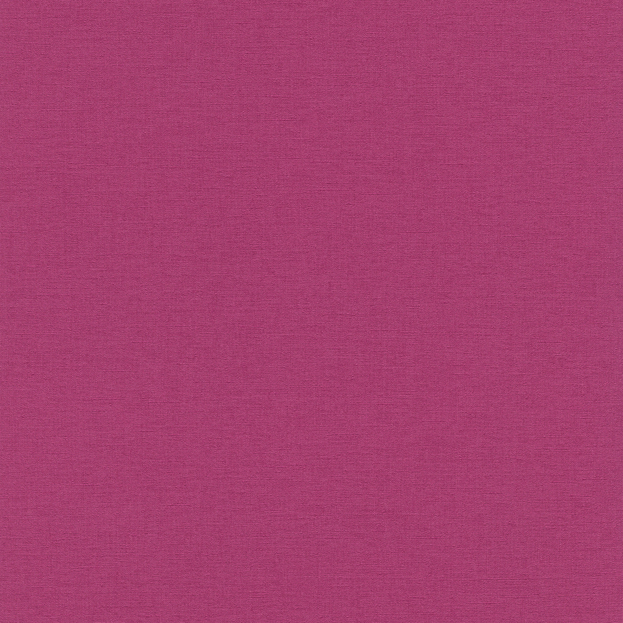 Rasch Vliestapete Country Charme Pink 448542 Rasch Vliestapete Country Charme Pink 448542