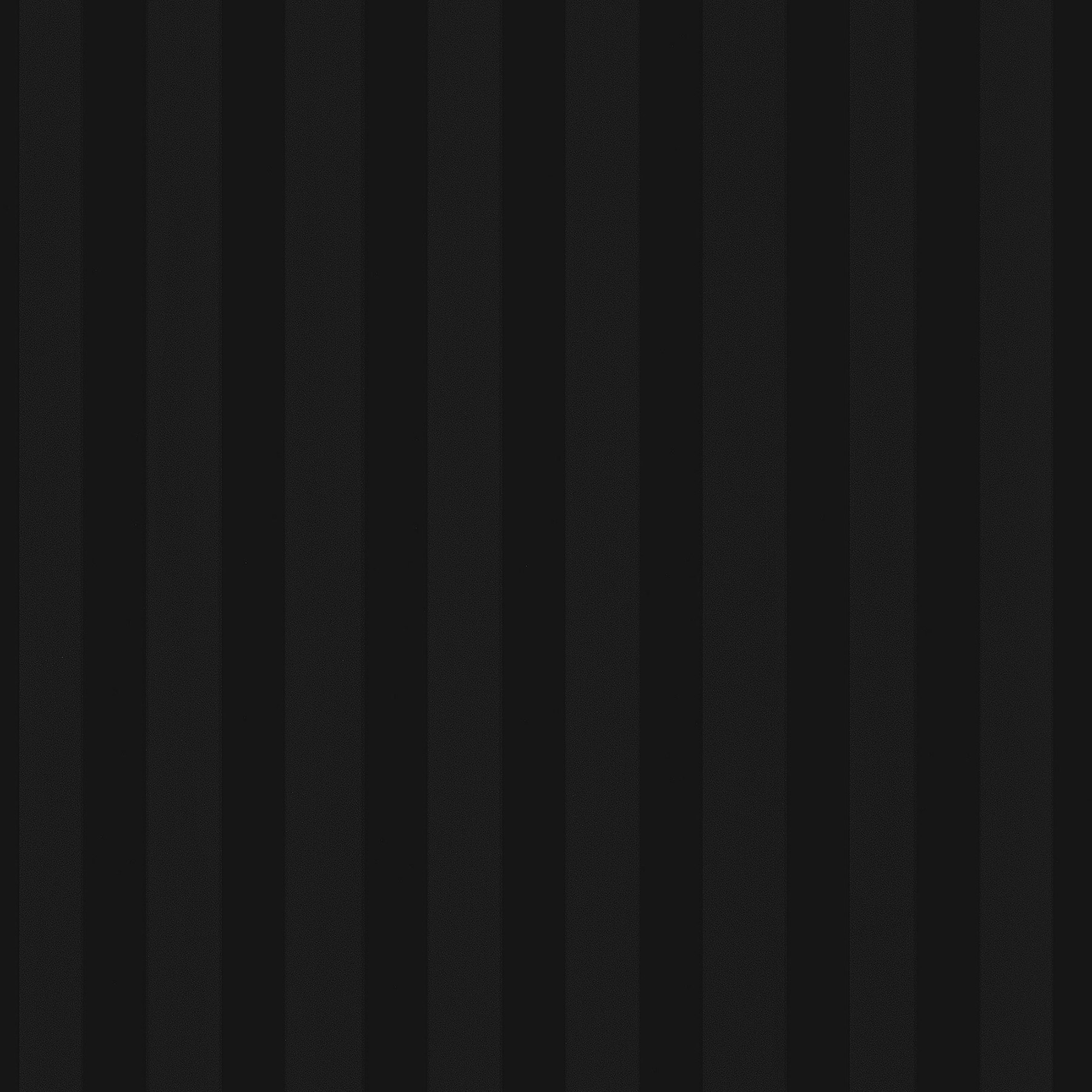 Essener Vliestapete Classic Silks 4 Streifen CI38248