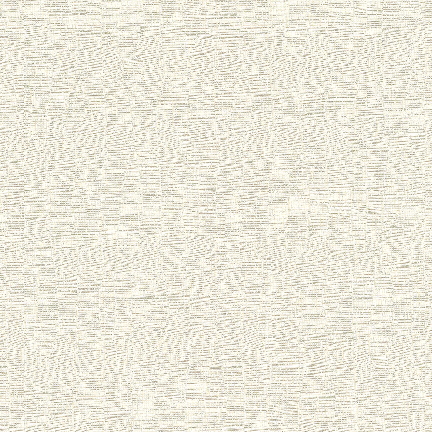 Grandeco Vliestapete Surfaces SF1201