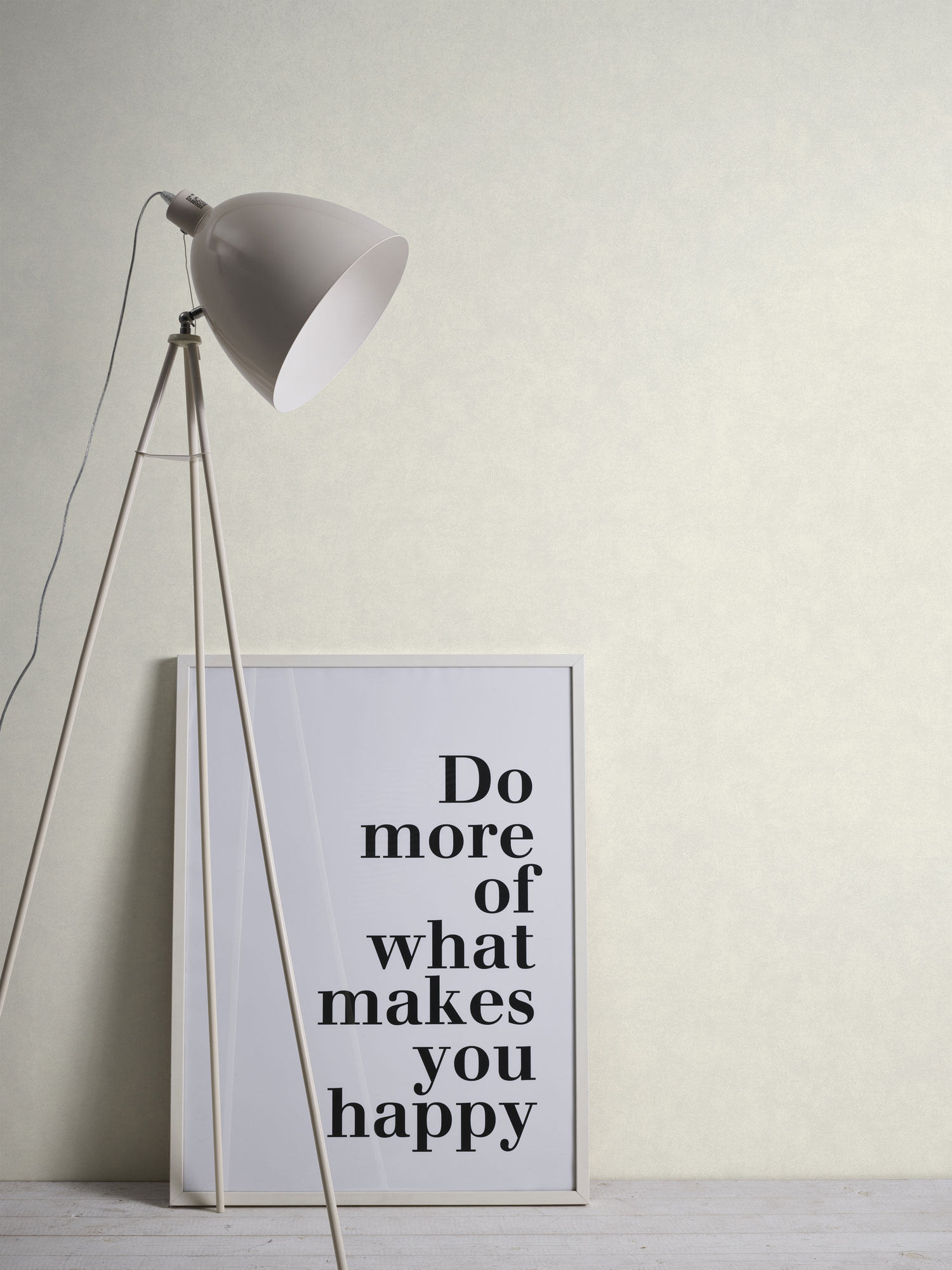 AS Création Vliestapete Neue Bude 2.0 II 374417