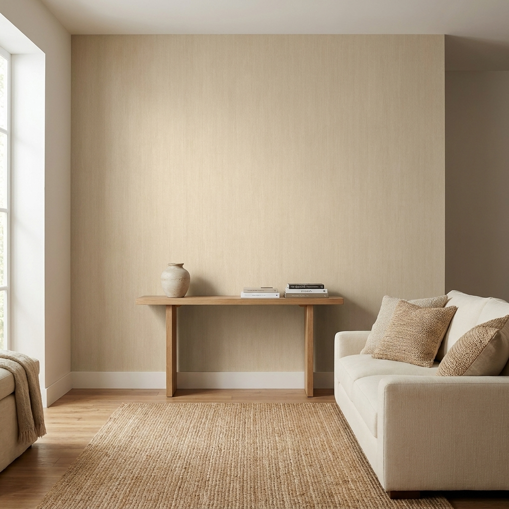 BN Walls Vliestapete Essentials 217982
