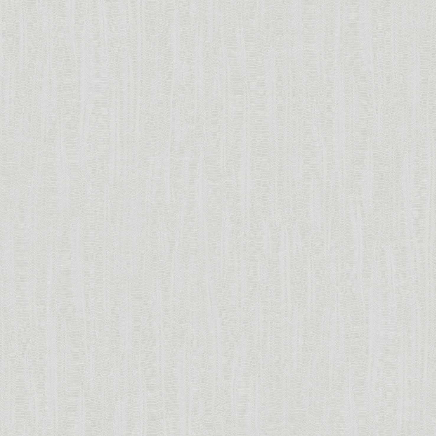 Essener Vliestapete Best of Classic & Elegant 23681 Essener Vliestapete Best of Classic & Elegant 23681