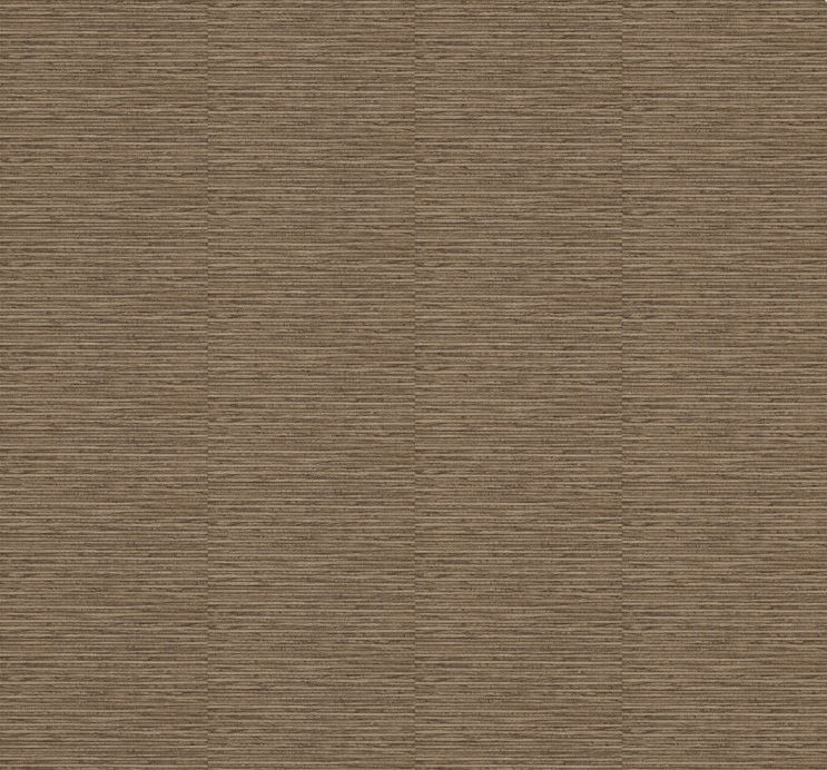 Rasch Vliestapete Factory 2014 braun 438901