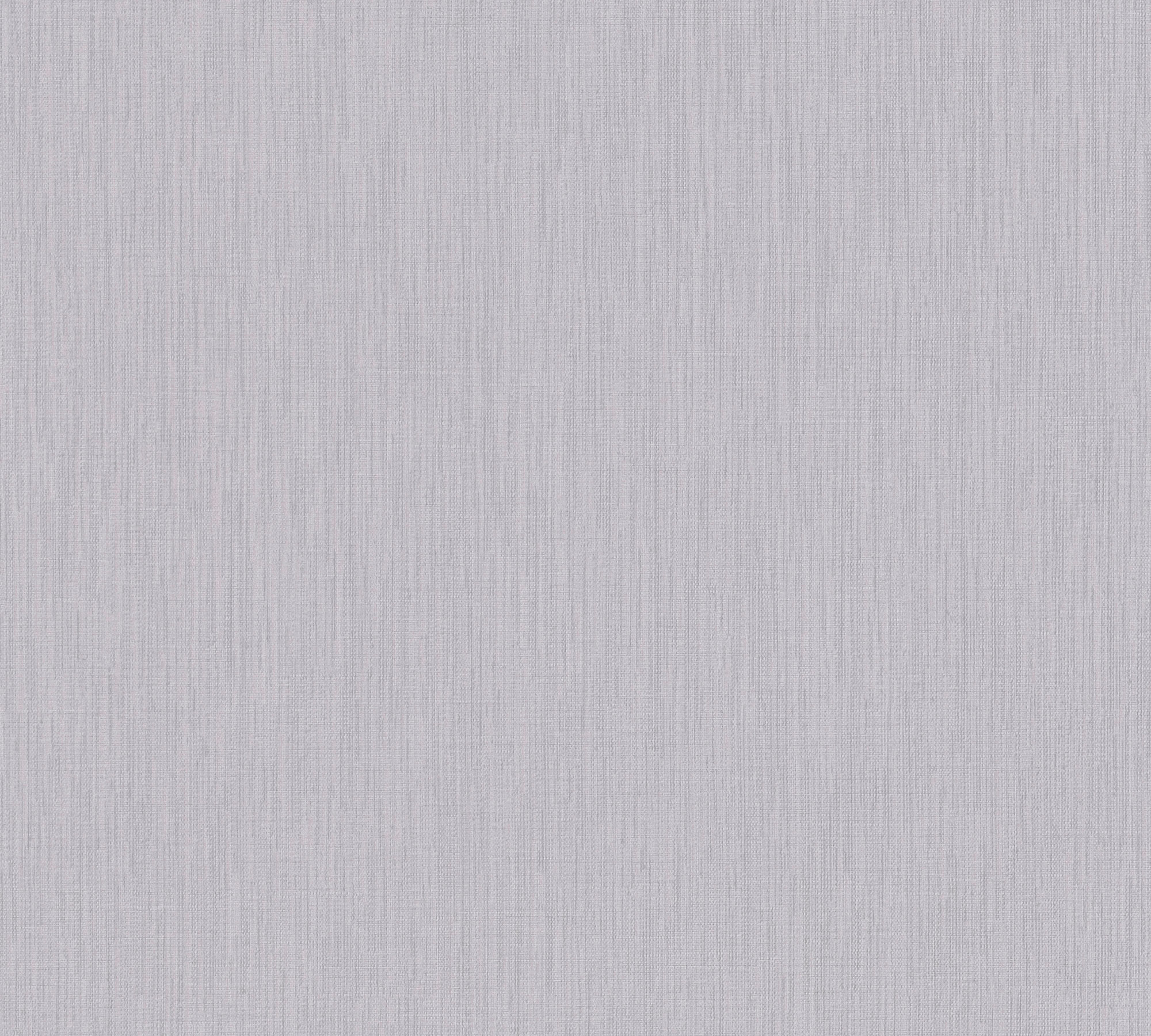 AS Vliestapete Daniel Hechter 7 Unis Grau 781549