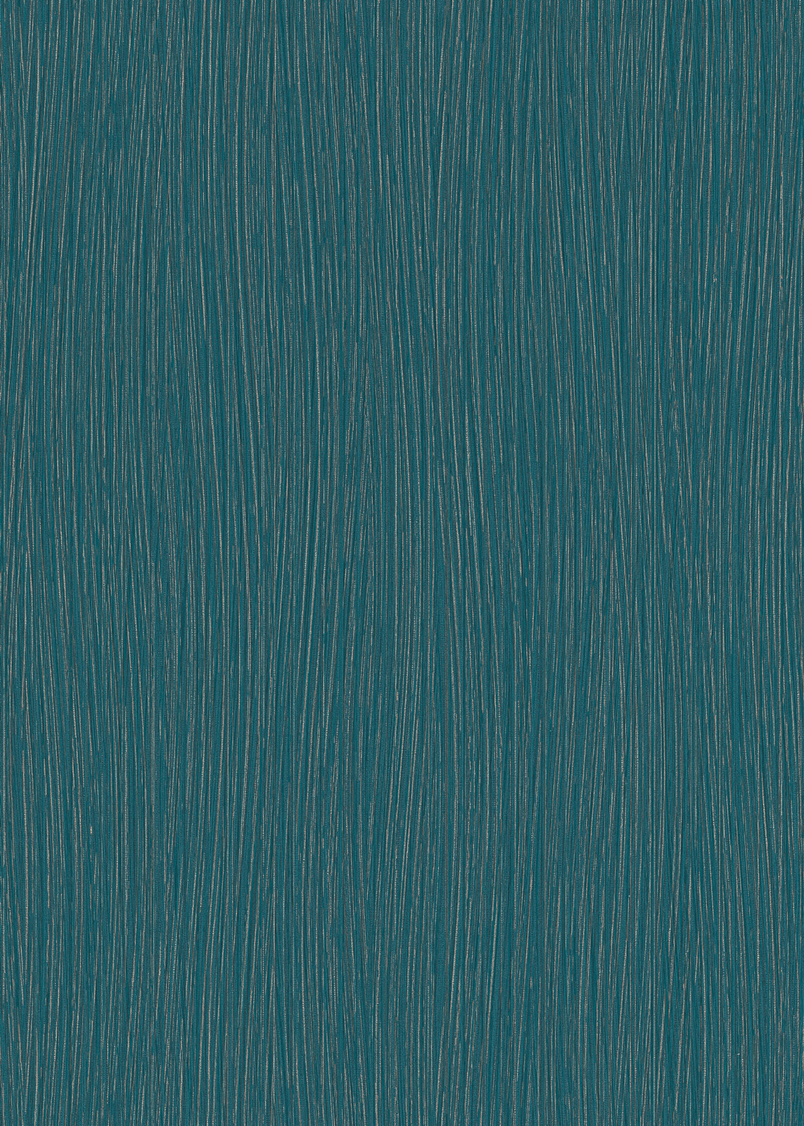 Erismann Vliestapete GMK Fashion for Walls 3 türkis 1002819 Erismann Vliestapete GMK Fashion for Walls 3 türkis 1002819