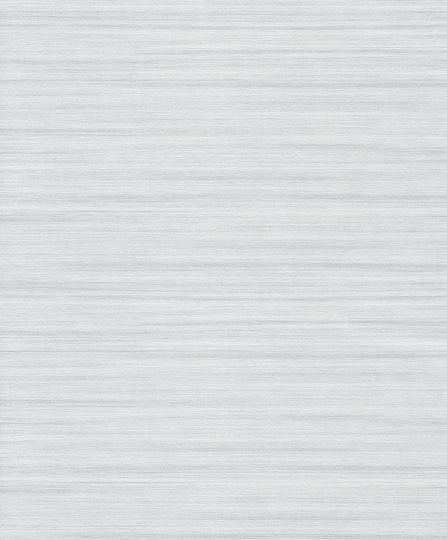 Grandeco Vliestapete Aurora 2022 grau CE1332