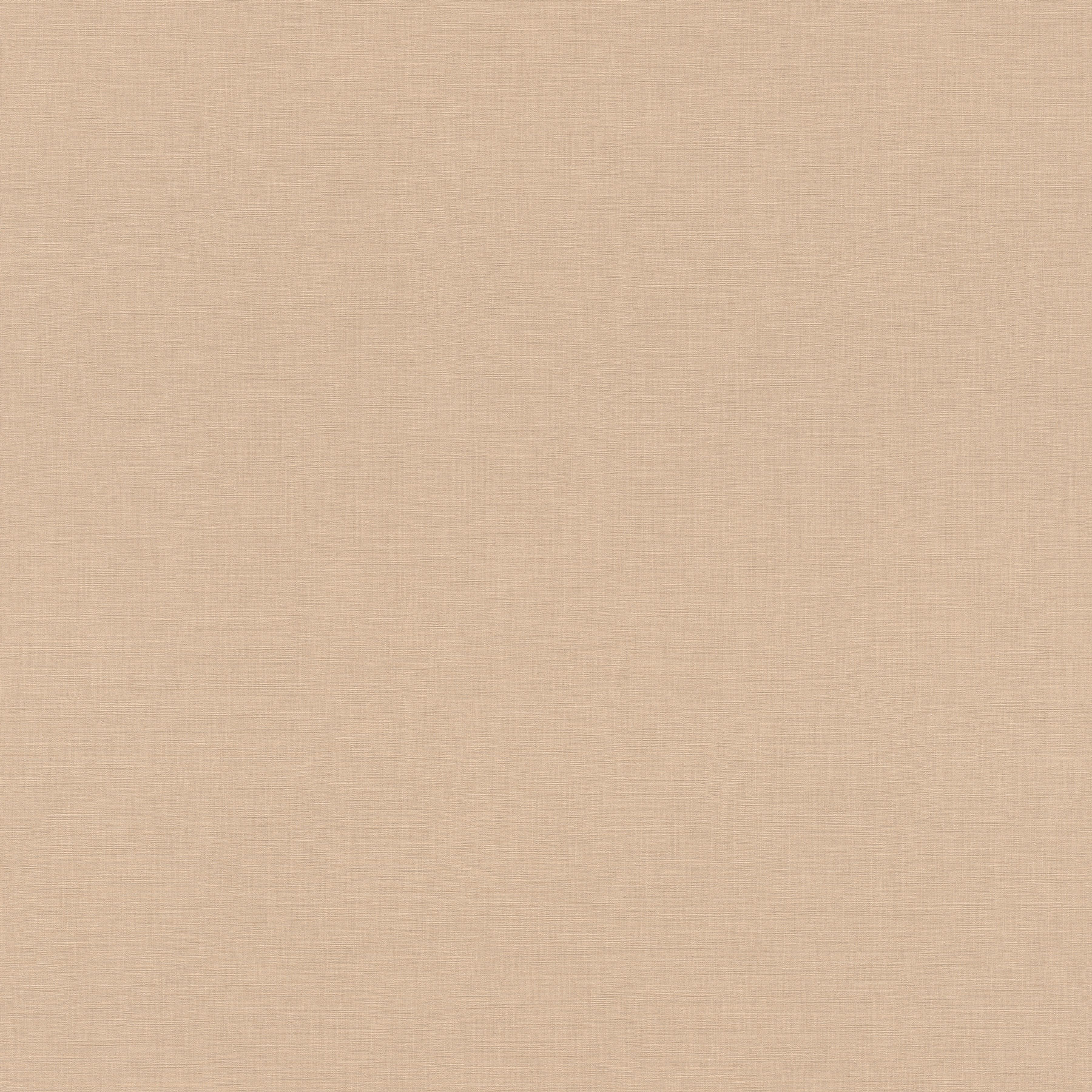 Rasch Vliestapete Allegretto Beige-Dunkelbeige 690774