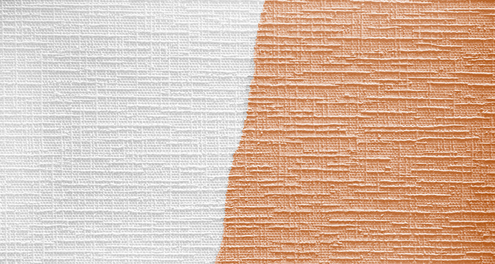 AS Vliestapete Meistervlies 8 überstreichbar 590817