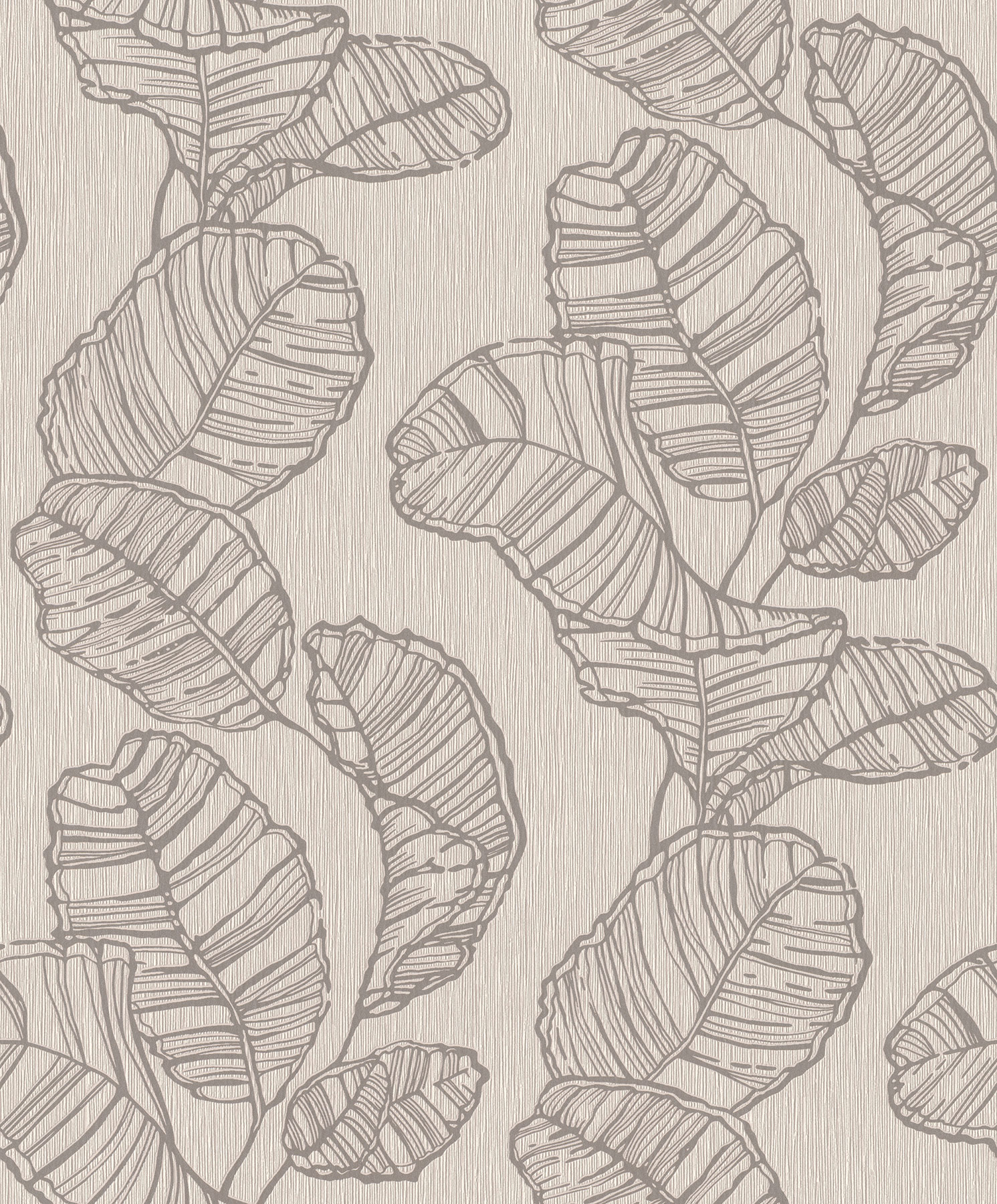 Rasch Vliestapete Color Your Life Blätter 822632 Rasch Vliestapete Color Your Life Blätter 822632