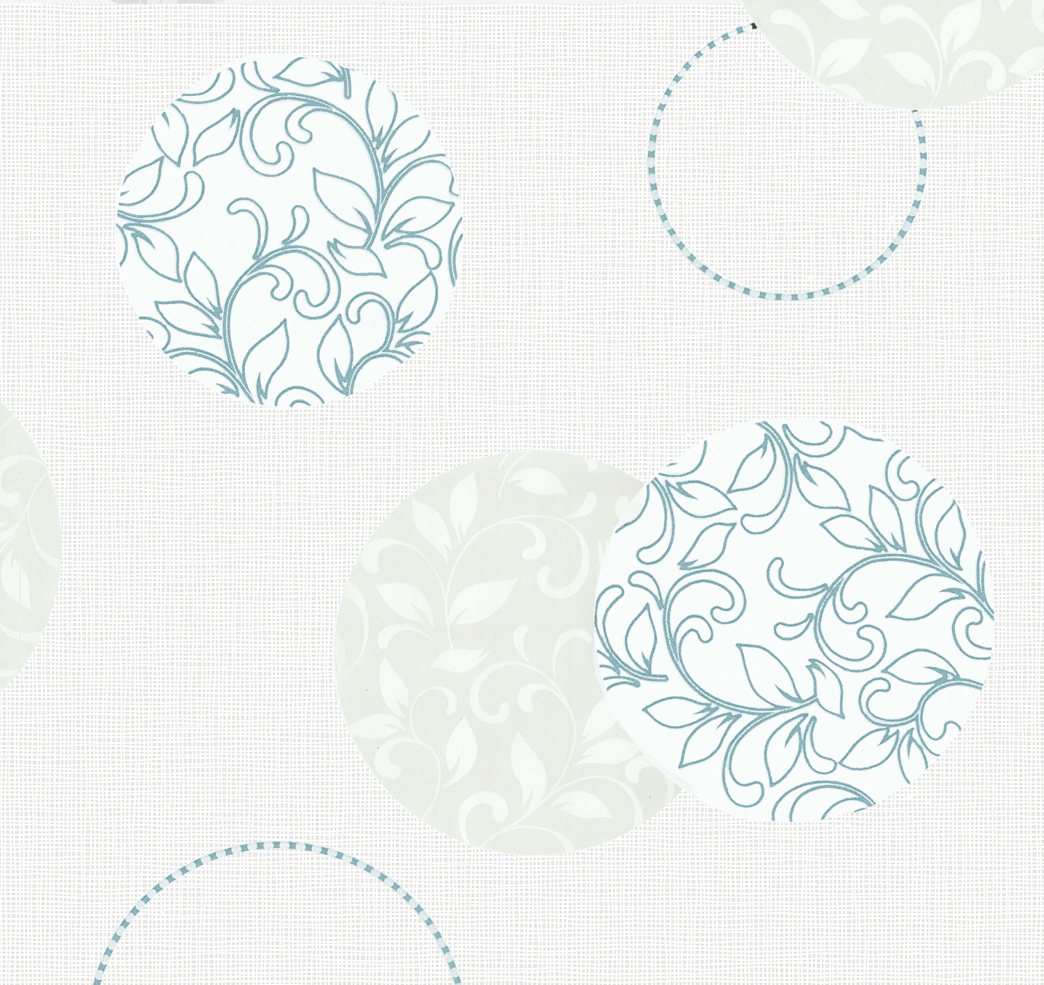 P+S Vliestapete Blues-Sommeraktion 2016 1348920