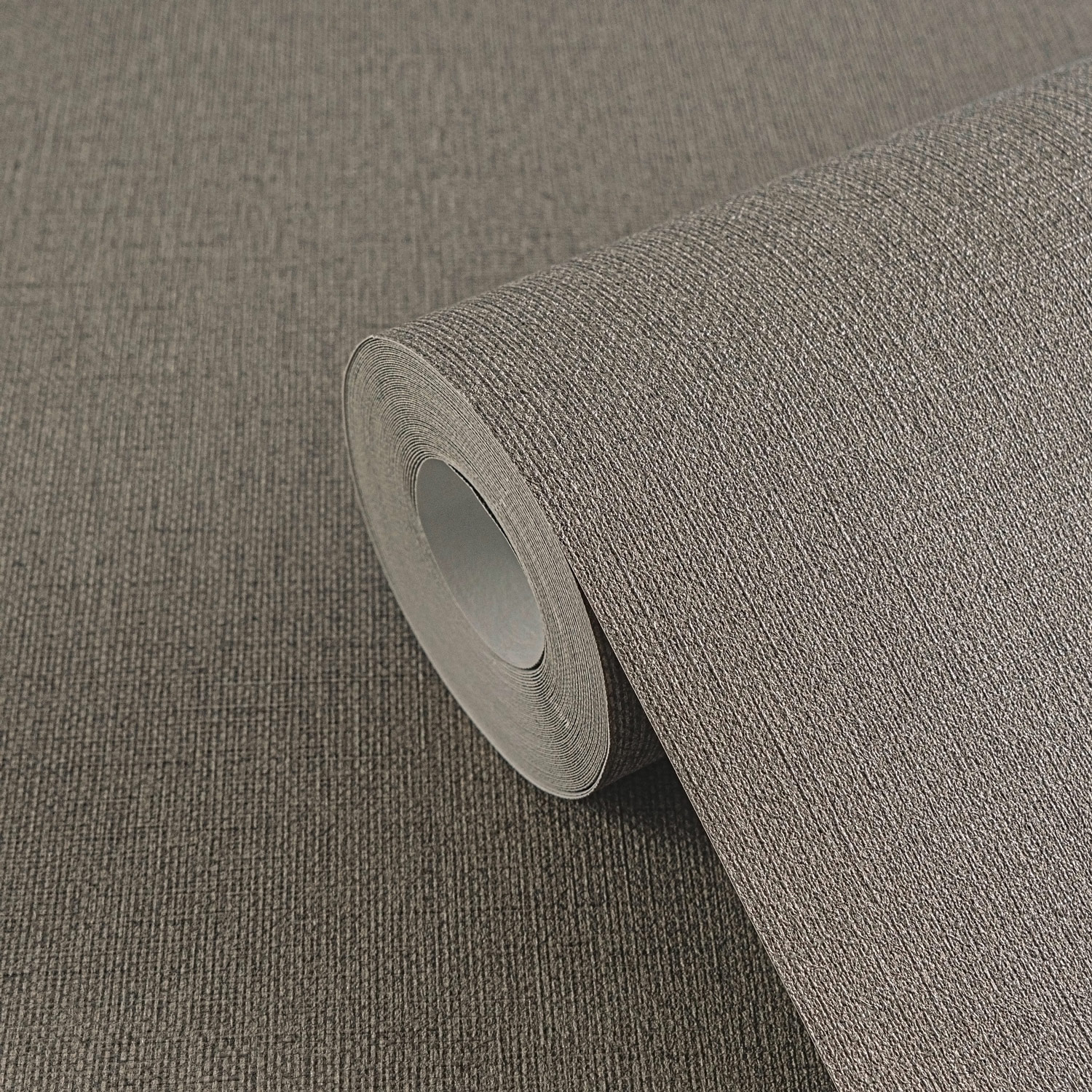 Livingwalls Vliestapete Michalsky 6 Strukturtapete 399884