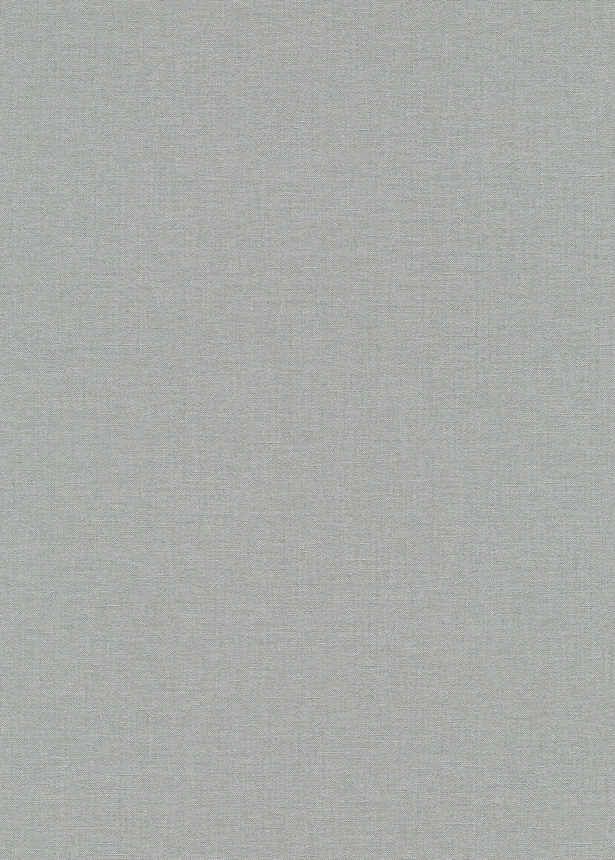 Erismann Vliestapete Secret Garden Unitapete 1051043