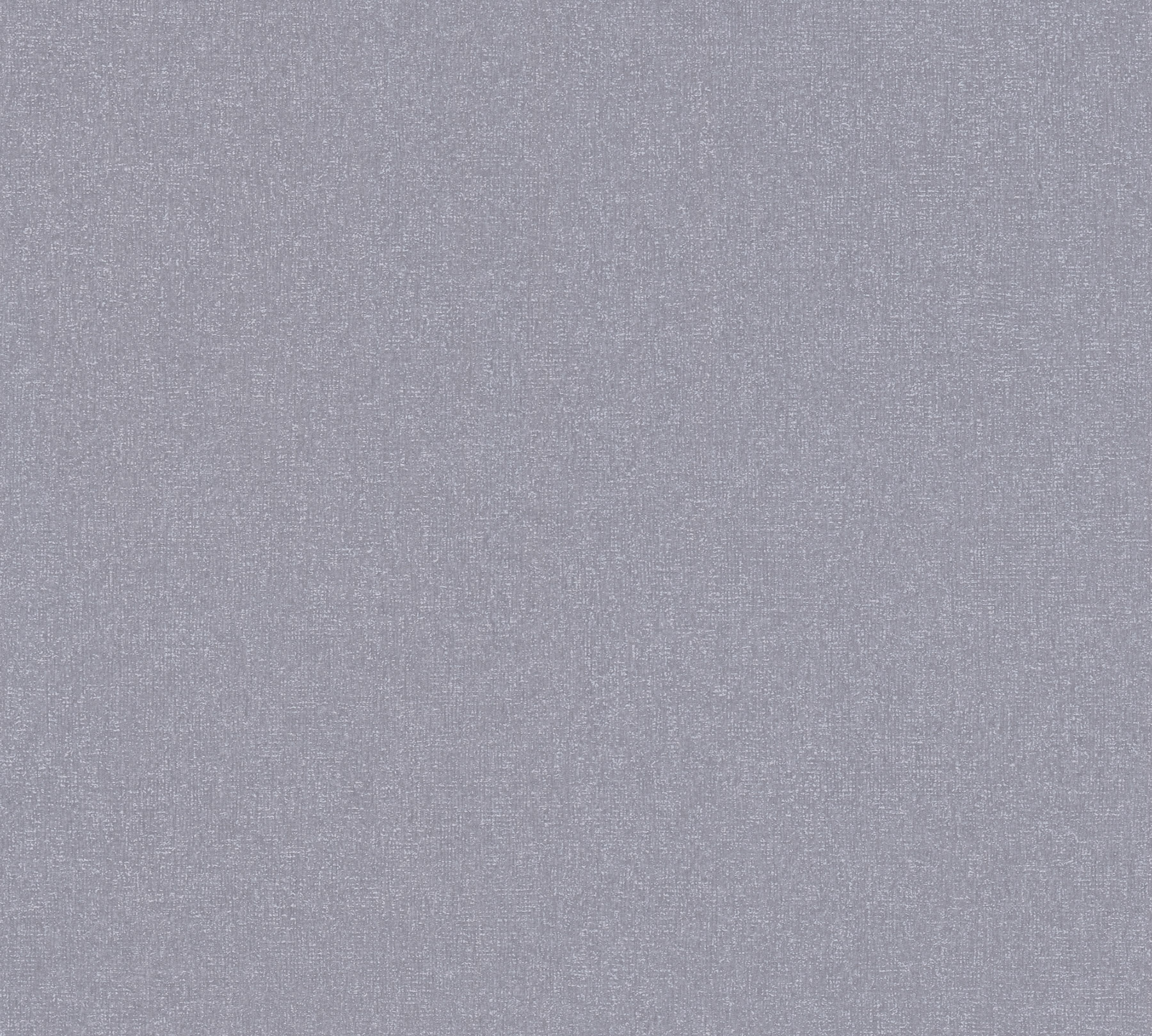 AS Vliestapete Terra Uni grau 389258