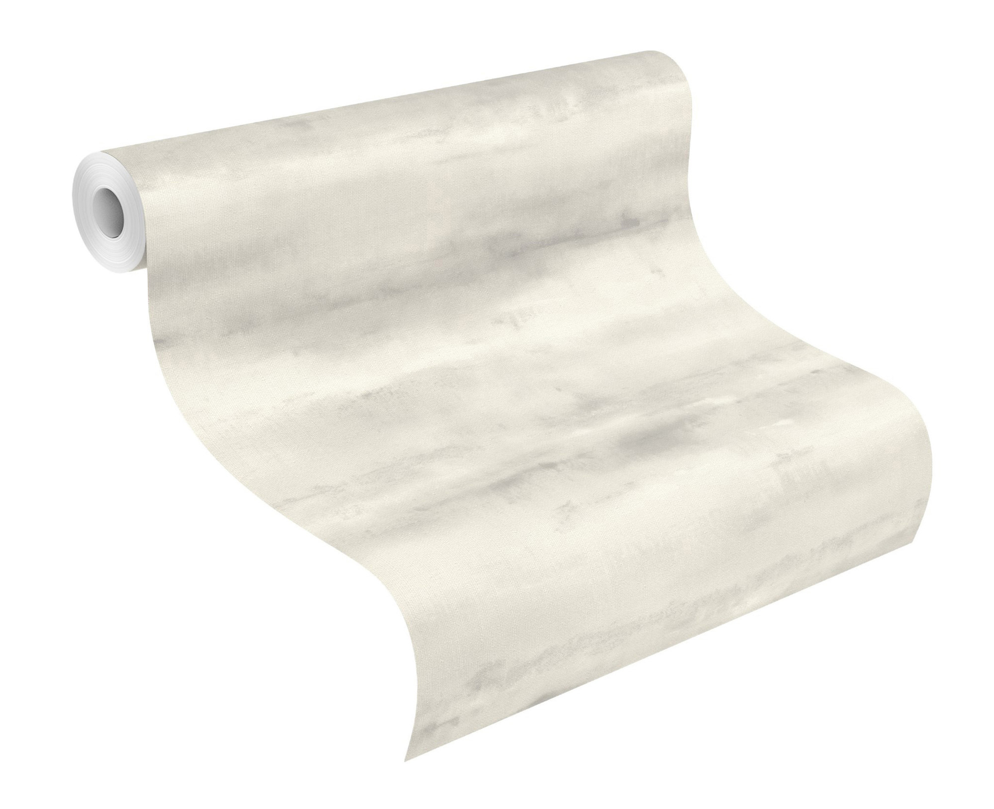 Rasch Vliestapete Florentine 4 Aquarell 481686