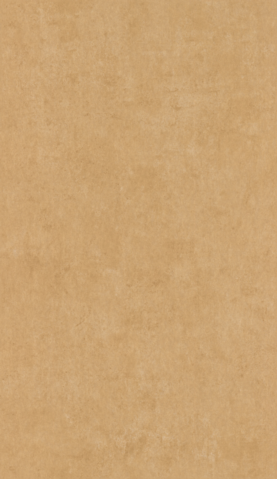 Emil & Hugo Vliestapete Contempo Betonoptik 302393