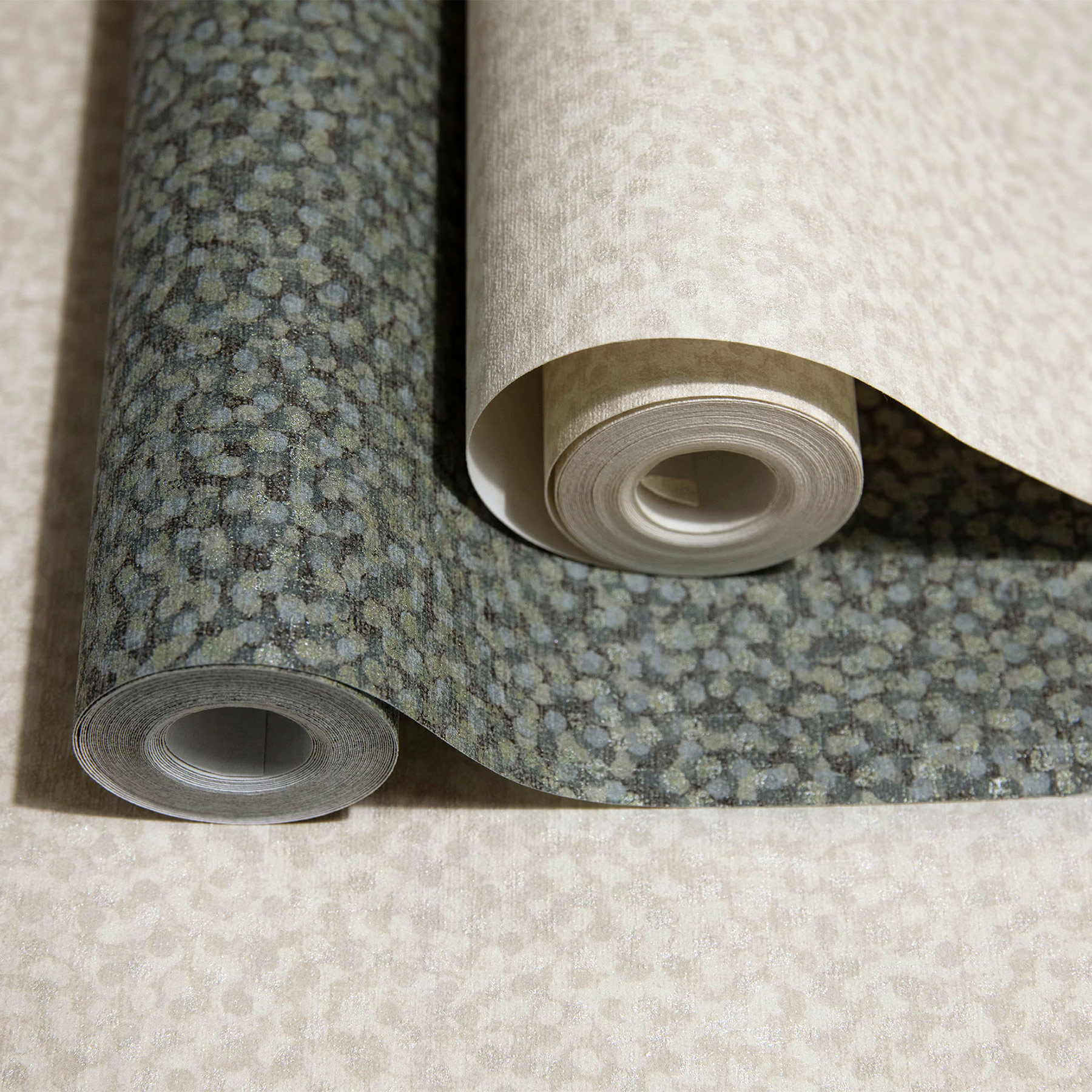 Hohenberger Vliestapete Tesoro Punto Torrone 65588