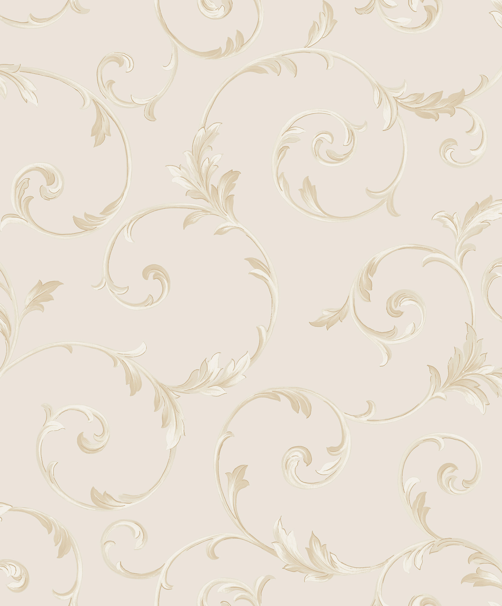 Essener Vliestapete Classic Silks 4 Barocktapete CI38238 Essener Vliestapete Classic Silks 4 Barocktapete CI38238