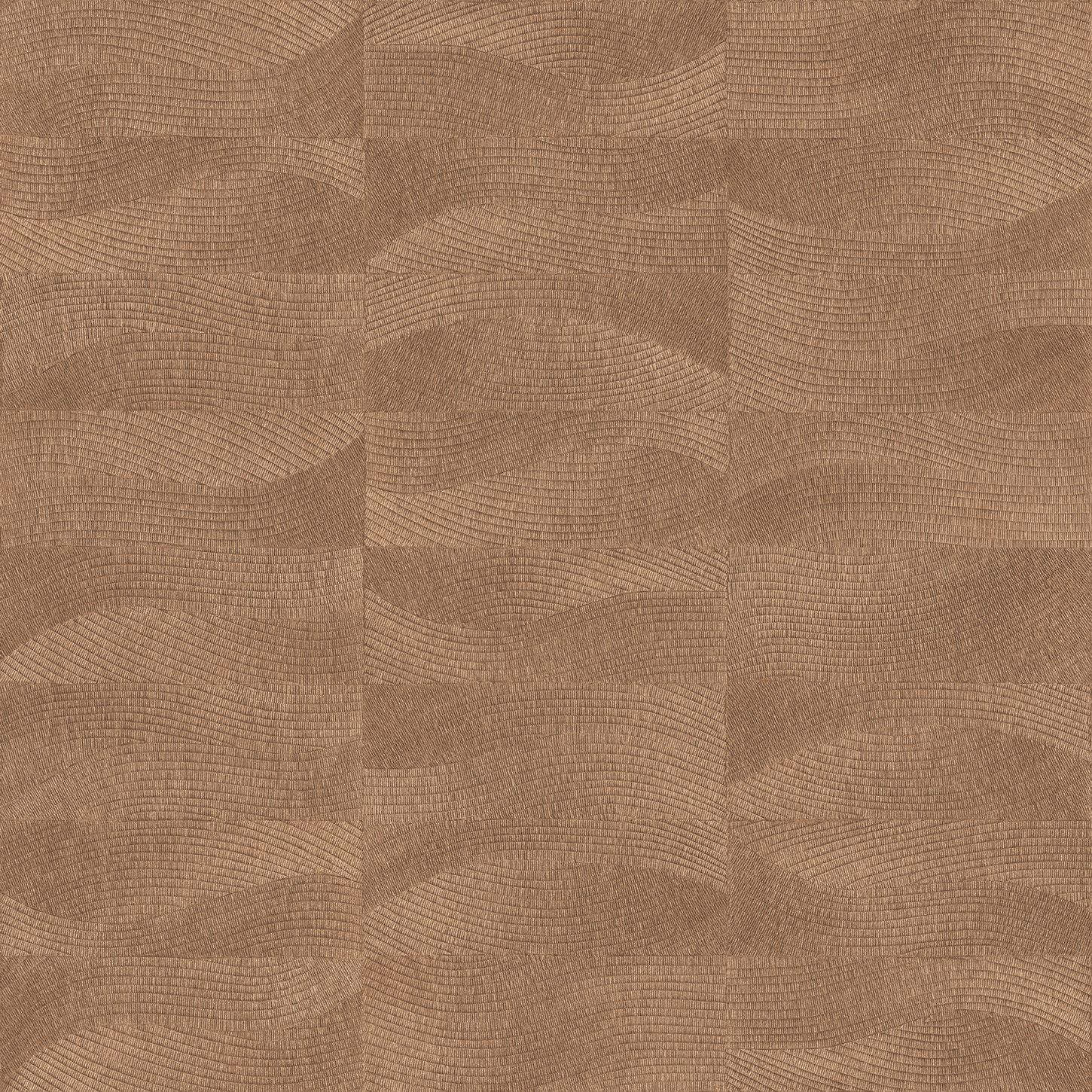 Decoprint Vliestapete Terra Nova Fine Relief TN29024