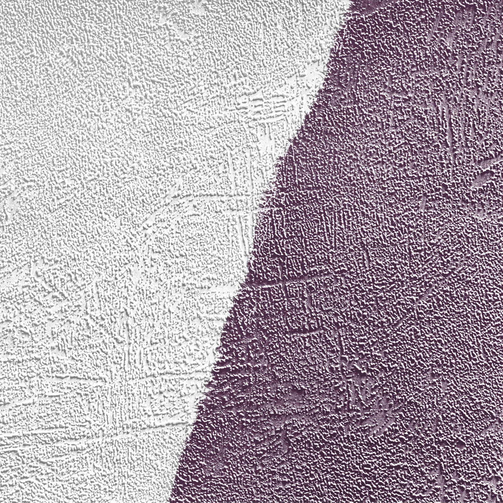 AS Vliestapete Meistervlies 8 überstreichbar 378002