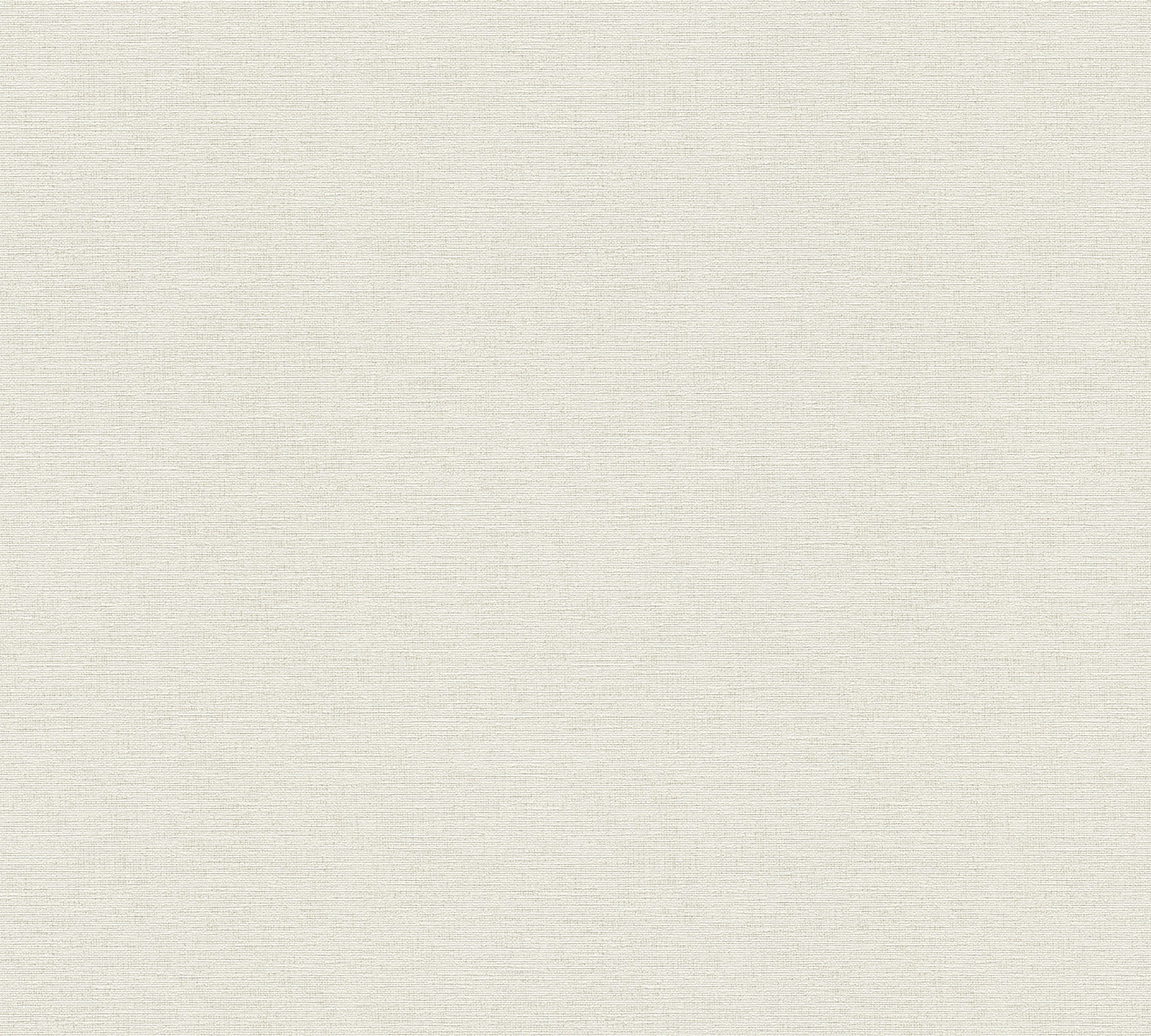 AS Vliestapete PintWalls II Unitapete Weiß 306889