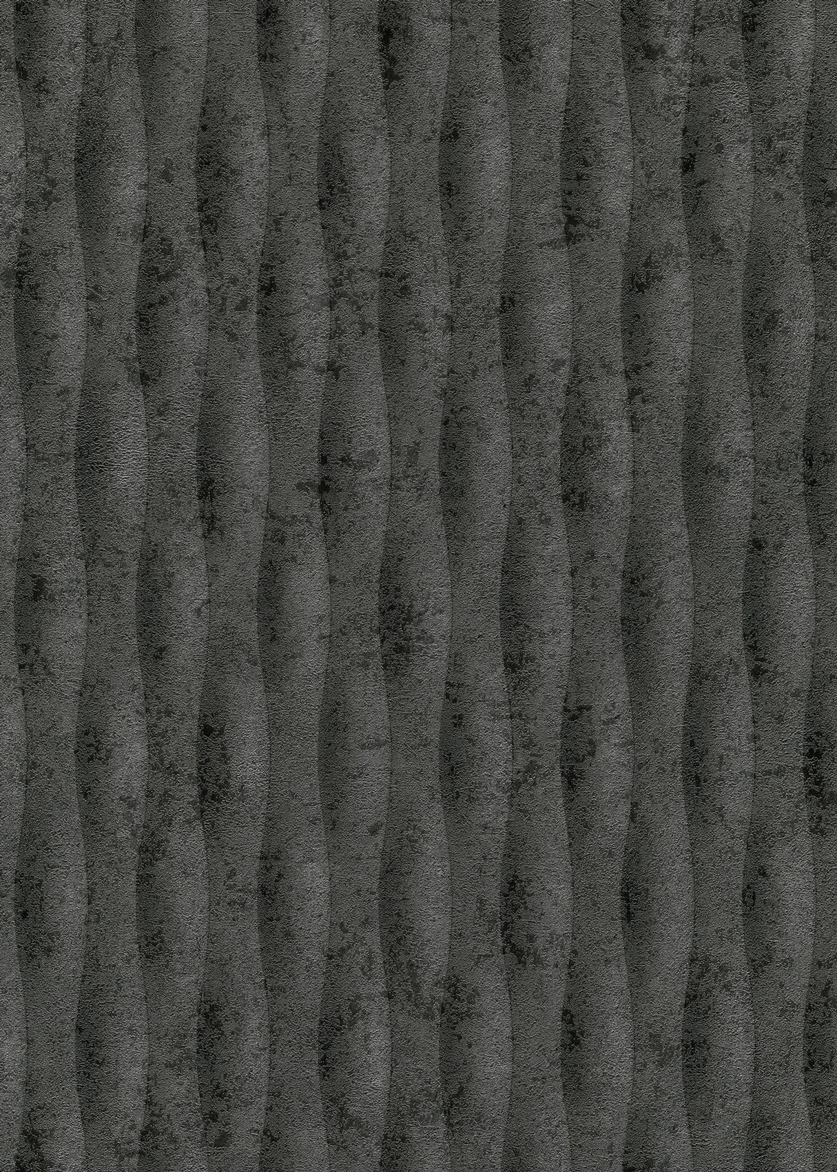 Erismann Vliestapete GMK Fashion for Walls 5 1052315