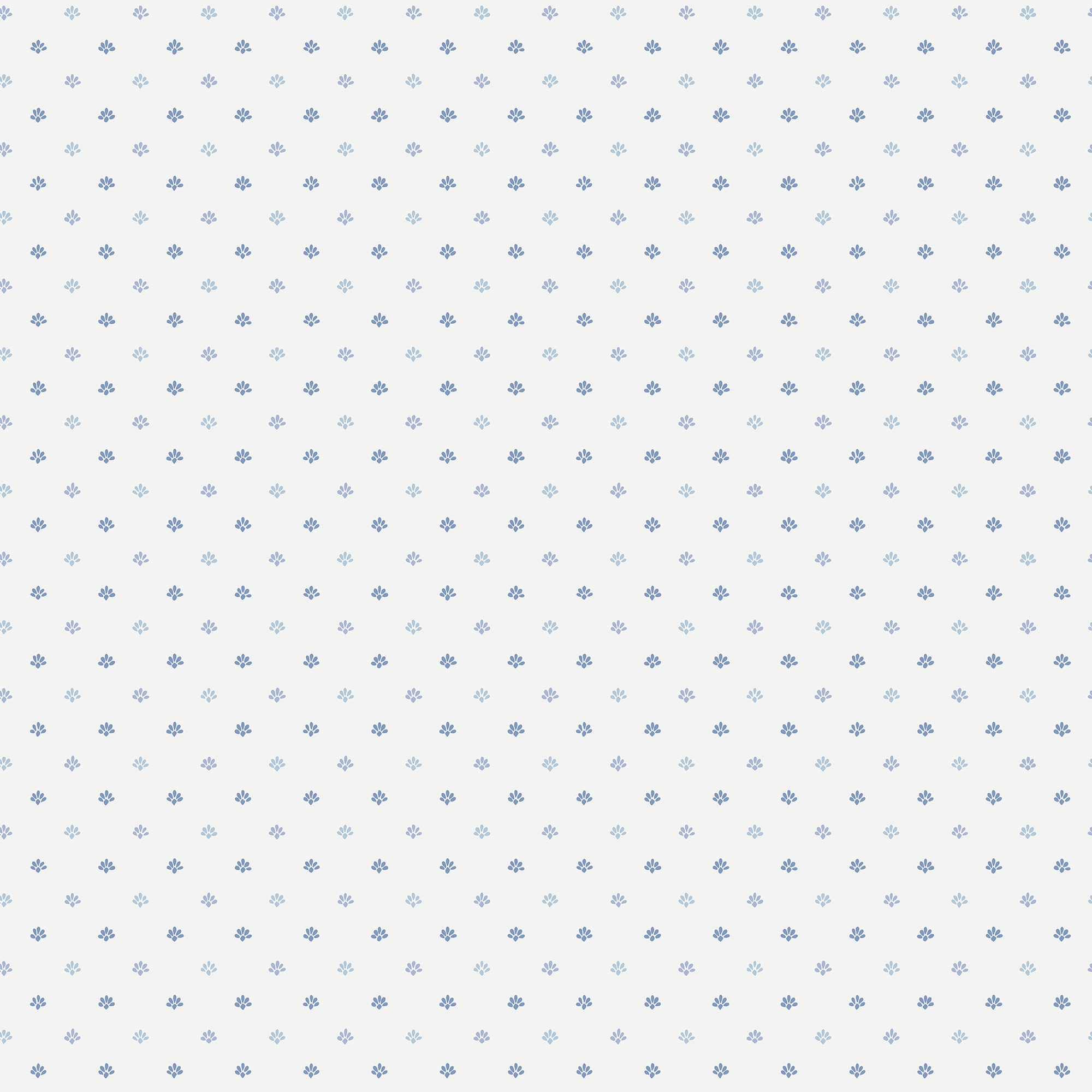 Essener Vliestapete Miniatures 3 G67898 Essener Vliestapete Miniatures 3 G67898